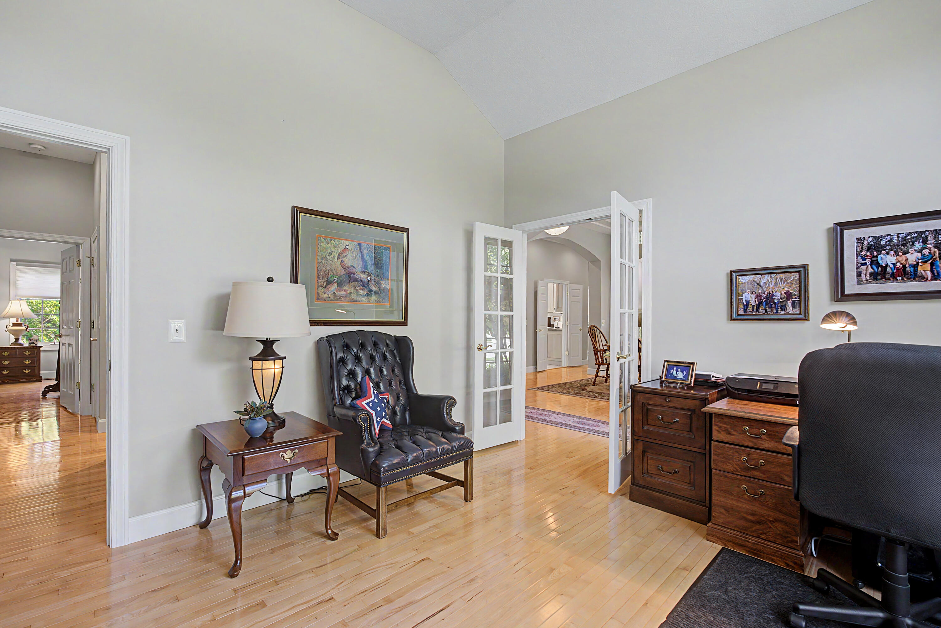 775 Lennox, Tipp City, Ohio 45371