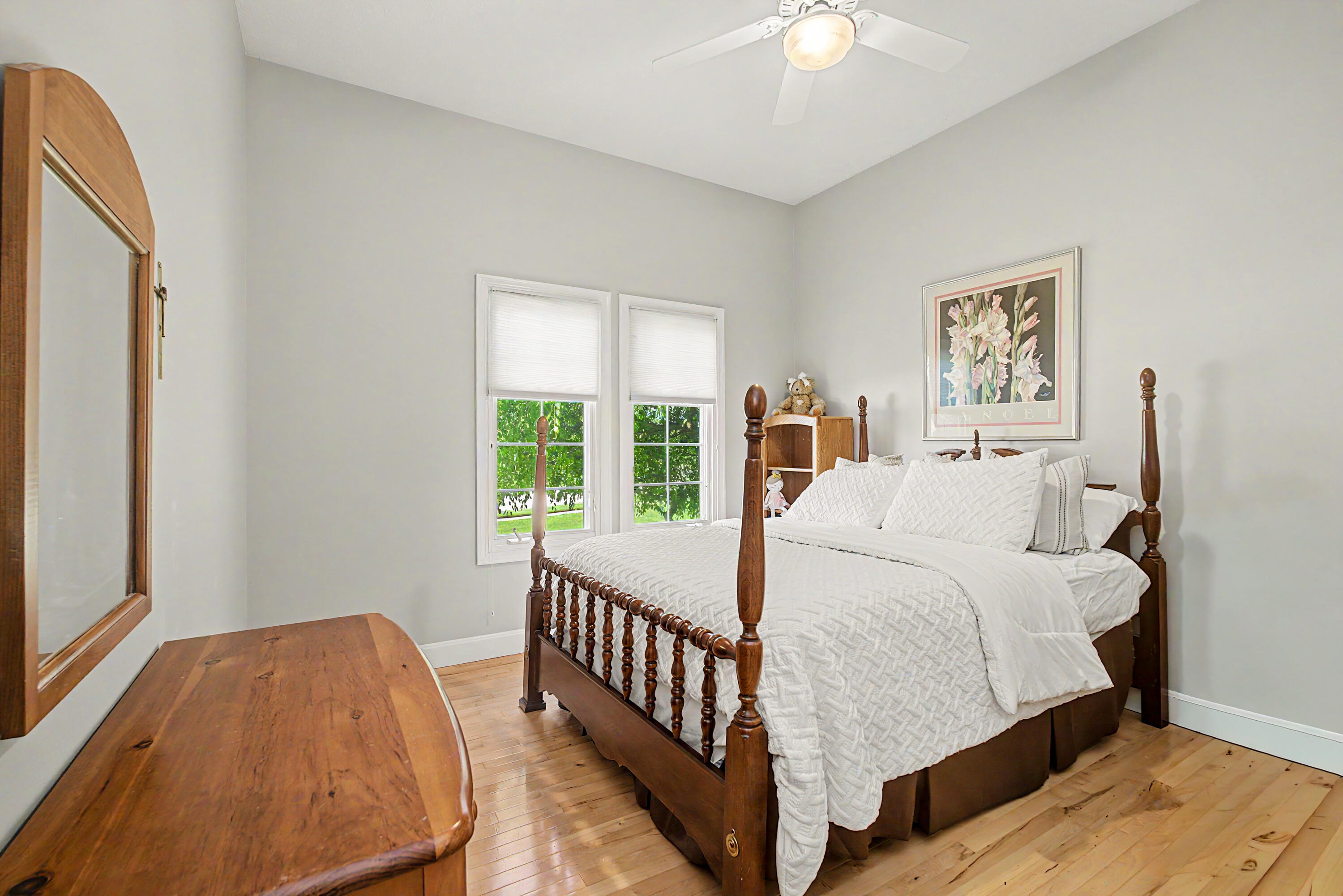 775 Lennox, Tipp City, Ohio 45371