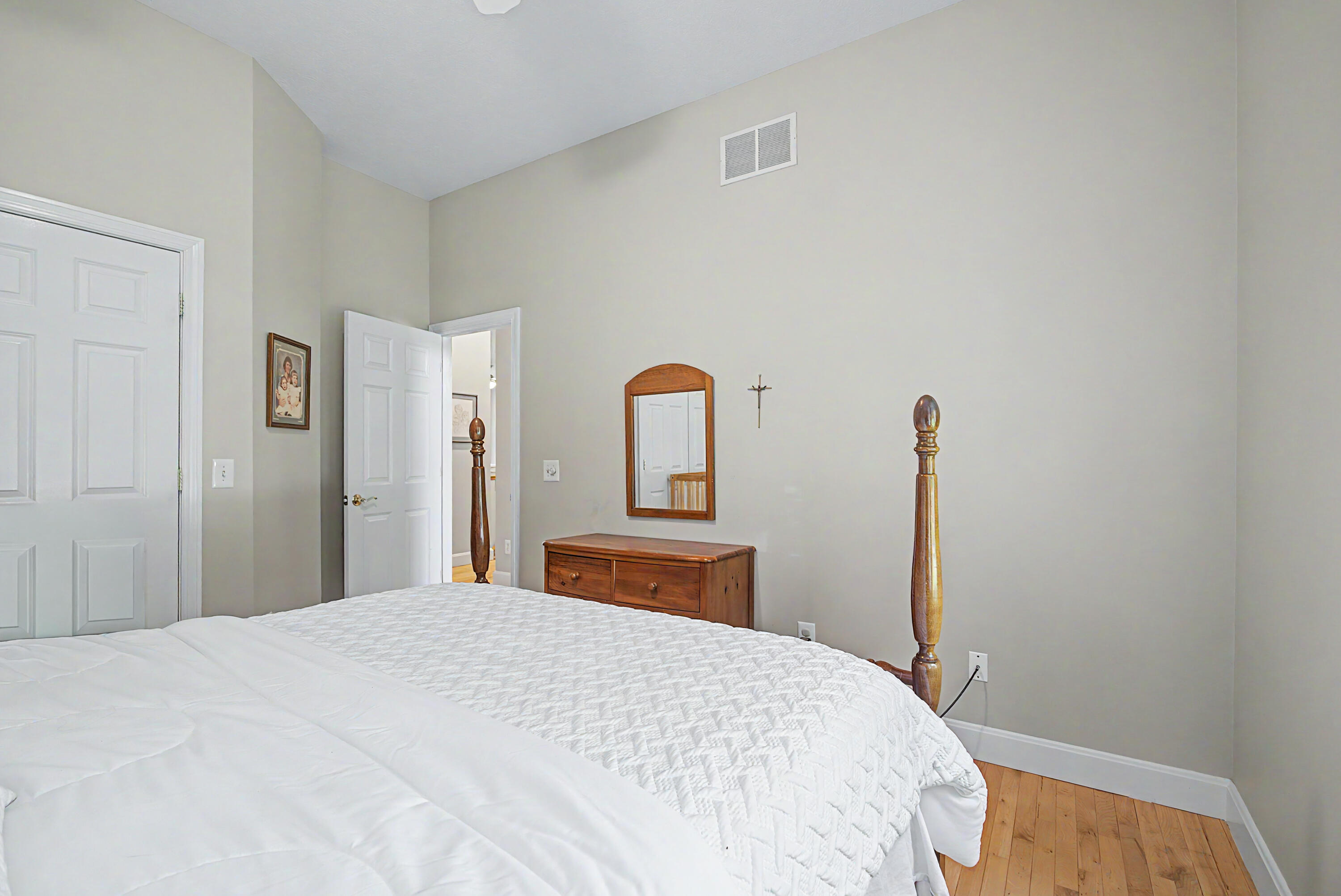 775 Lennox, Tipp City, Ohio 45371