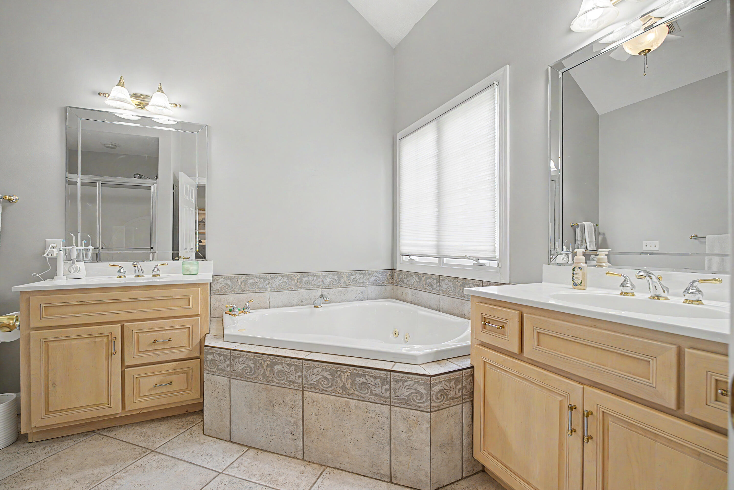 775 Lennox, Tipp City, Ohio 45371