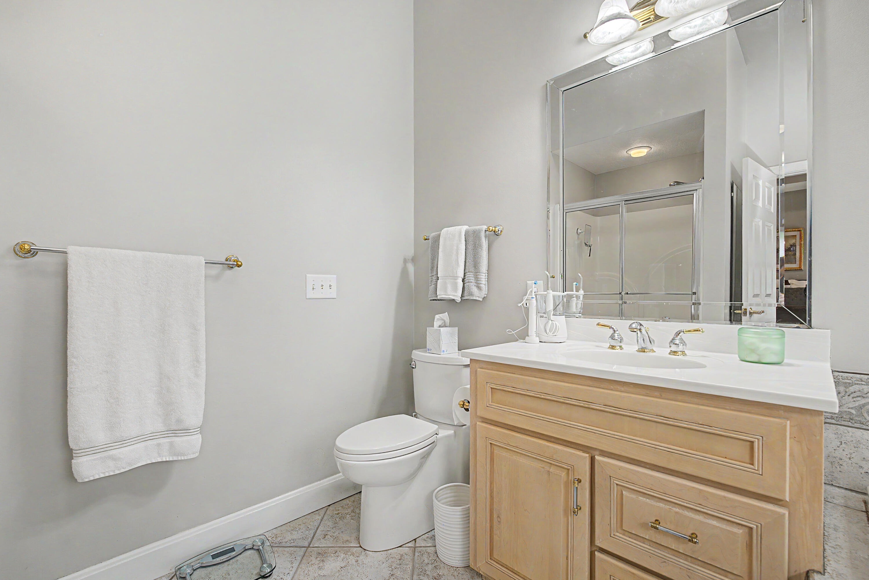 775 Lennox, Tipp City, Ohio 45371