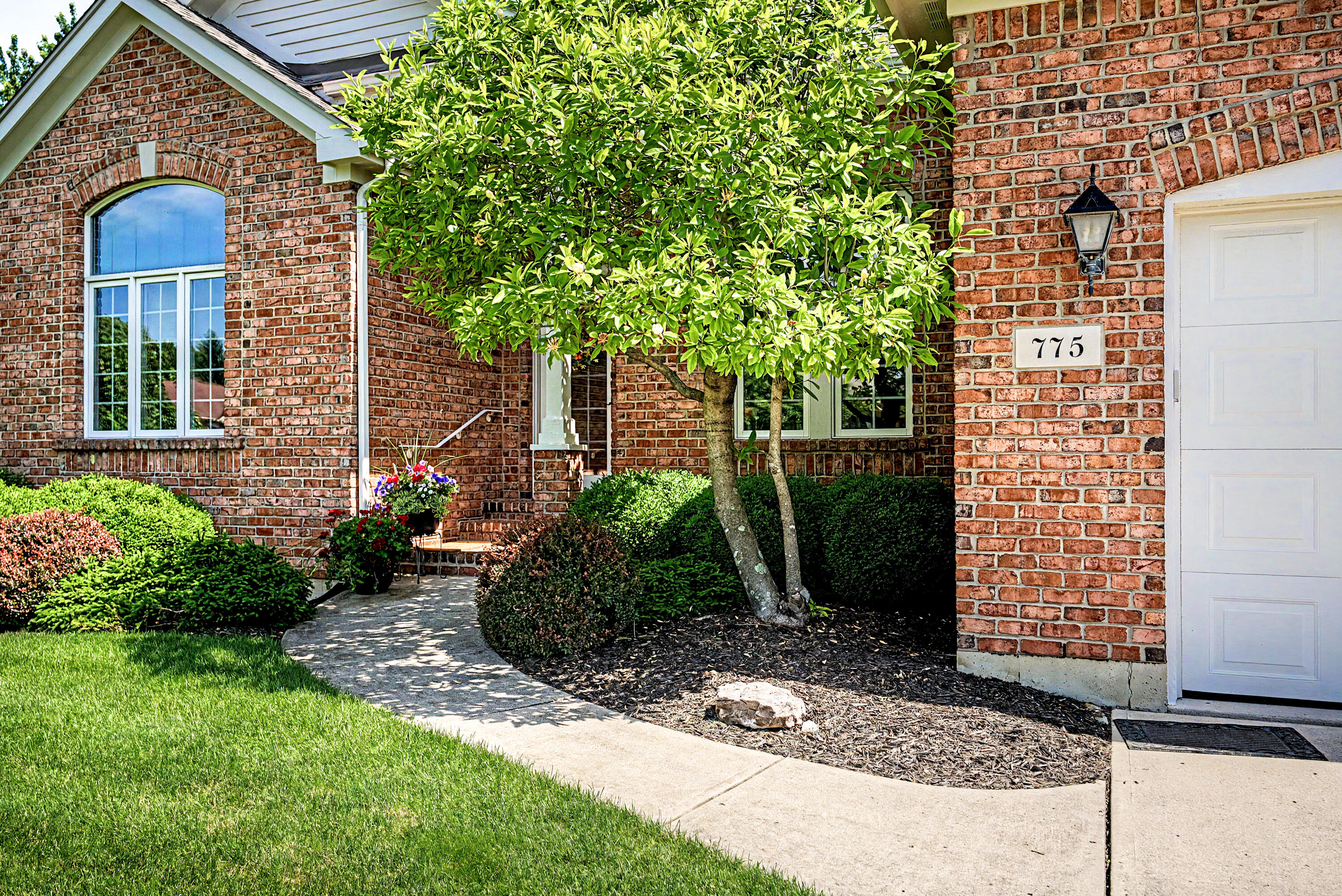 775 Lennox, Tipp City, Ohio 45371