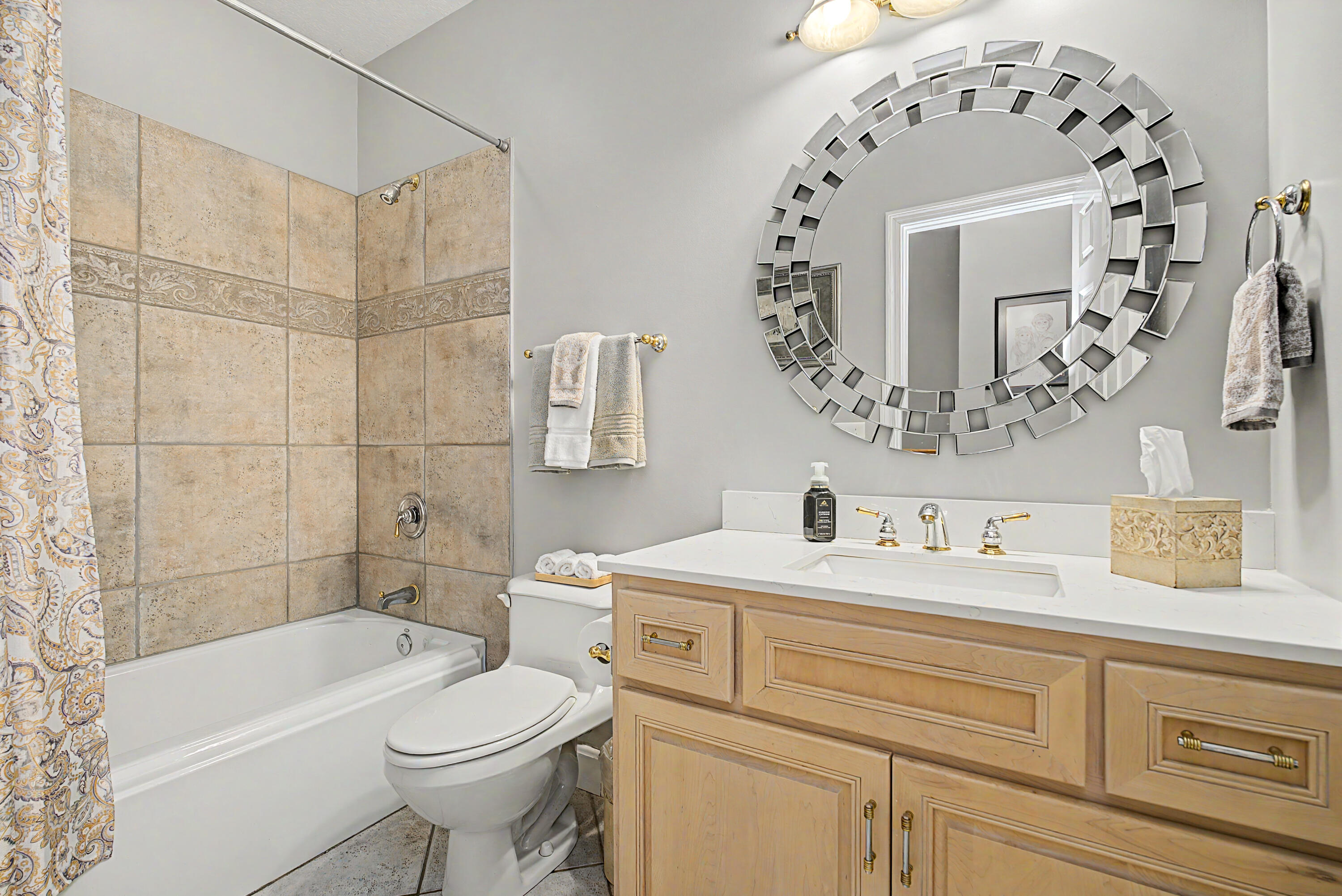 775 Lennox, Tipp City, Ohio 45371
