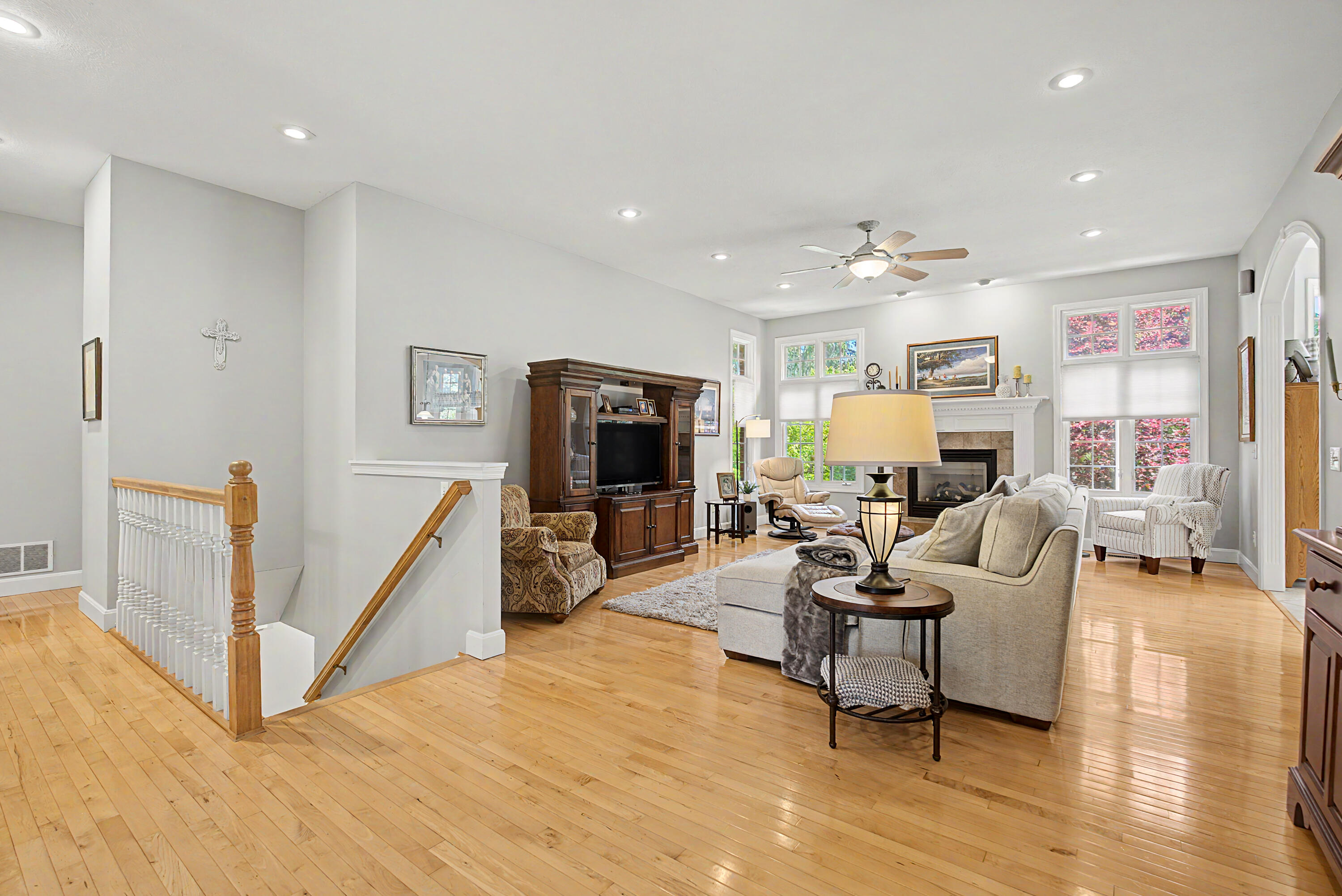 775 Lennox, Tipp City, Ohio 45371