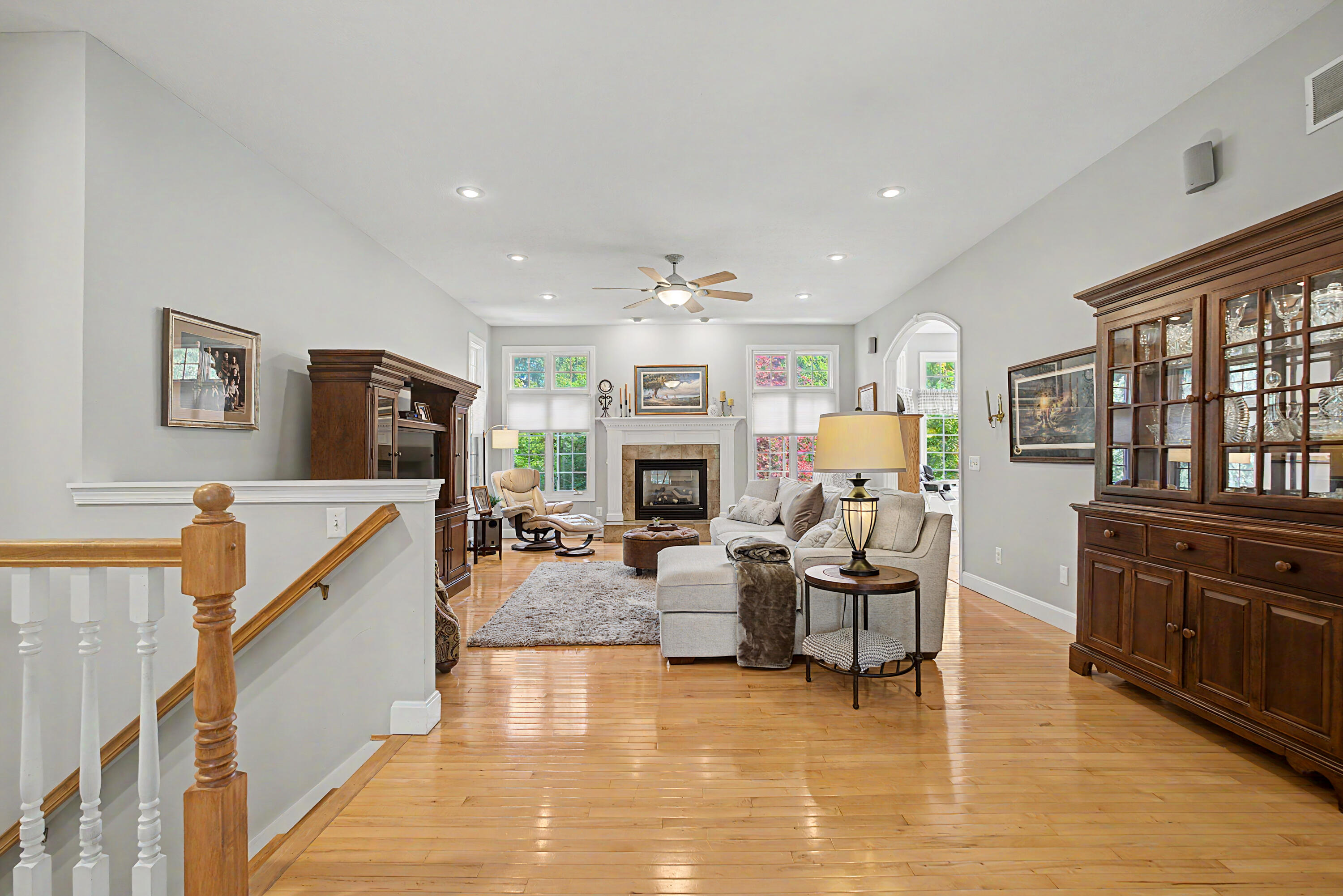 775 Lennox, Tipp City, Ohio 45371
