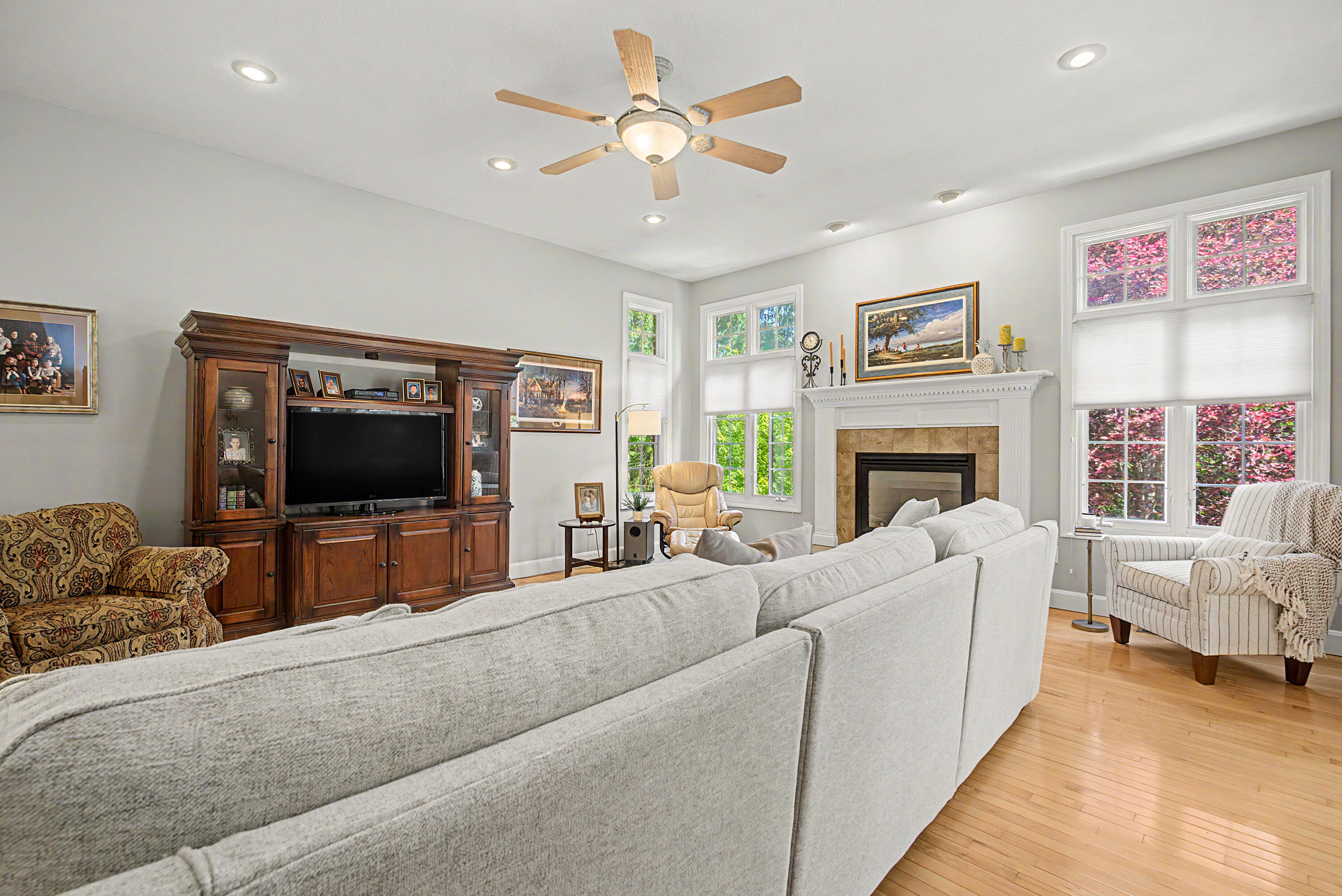 775 Lennox, Tipp City, Ohio 45371
