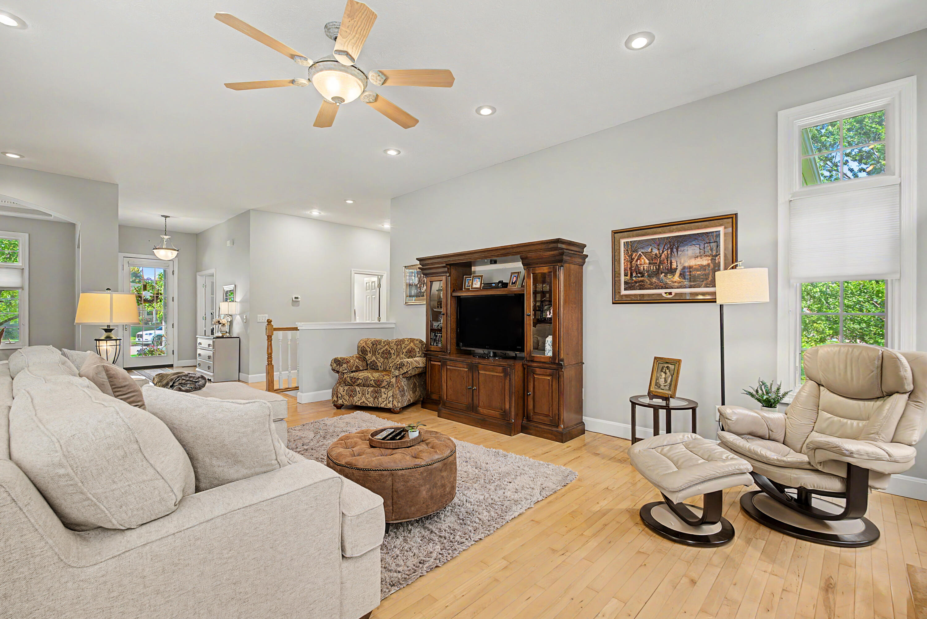 775 Lennox, Tipp City, Ohio 45371