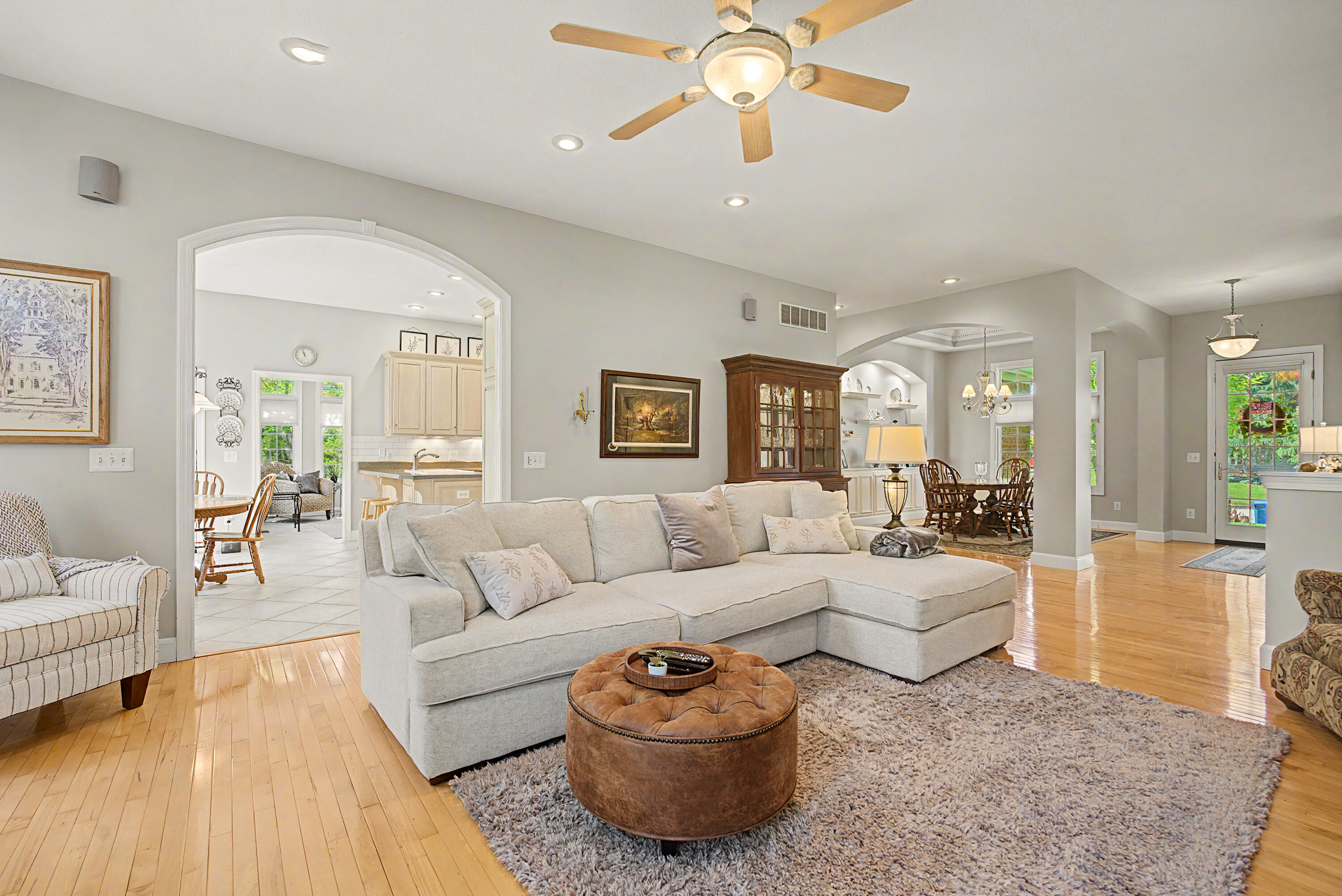 775 Lennox, Tipp City, Ohio 45371