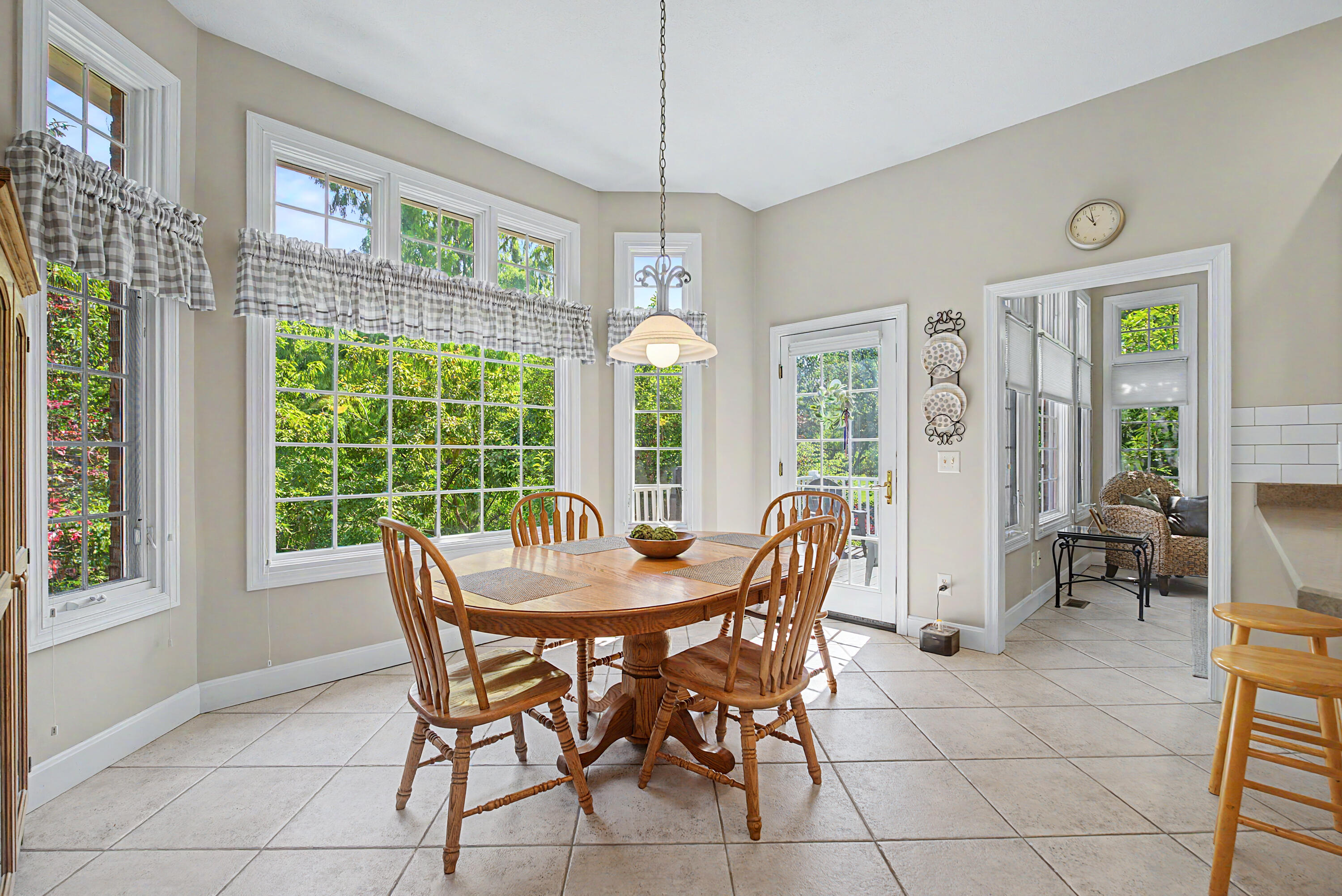 775 Lennox, Tipp City, Ohio 45371