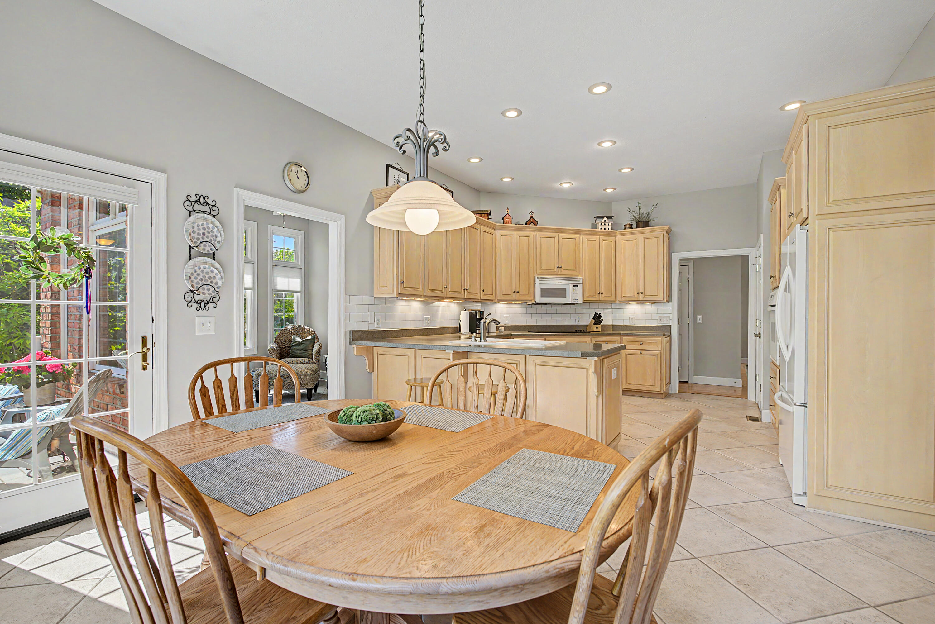 775 Lennox, Tipp City, Ohio 45371