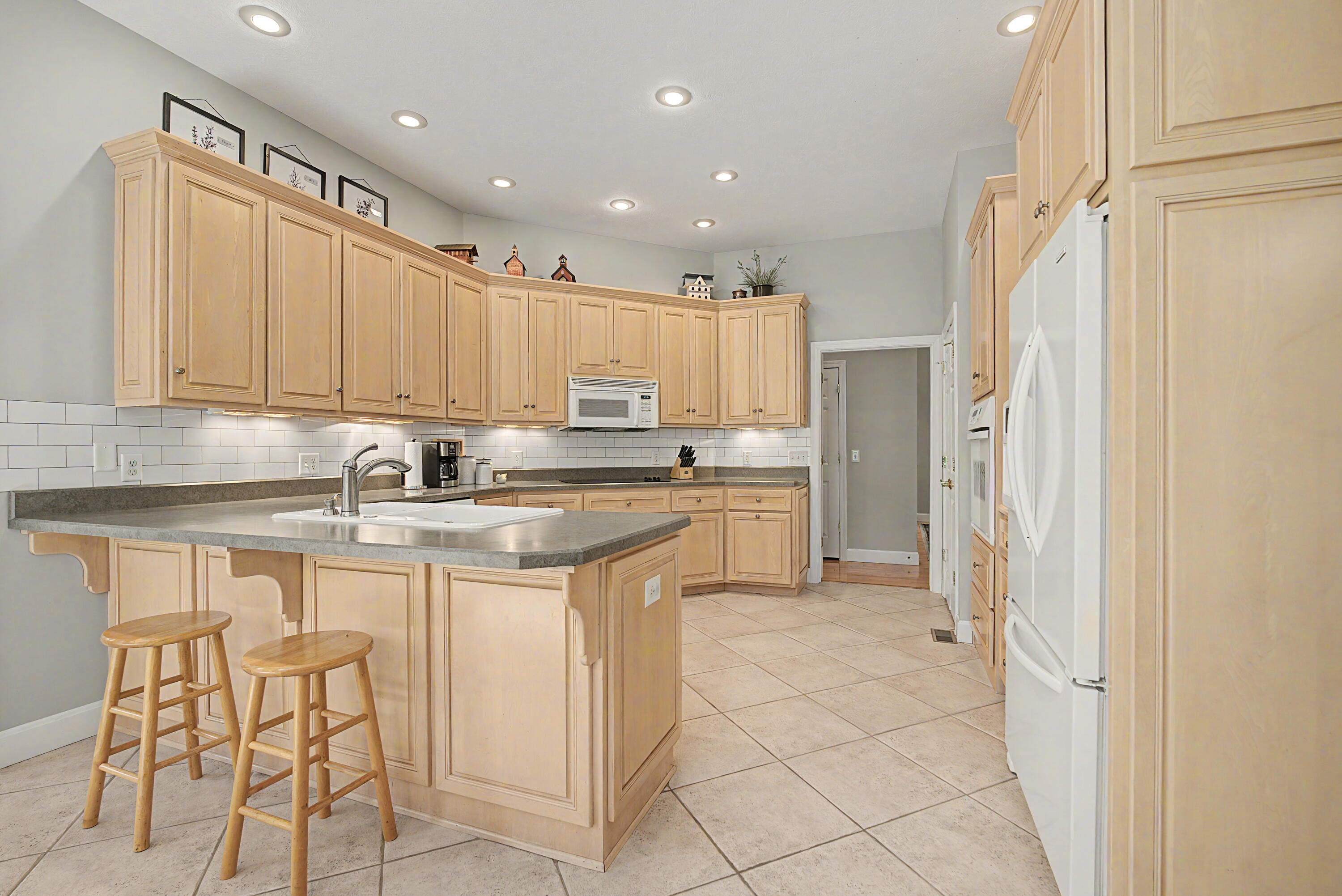 775 Lennox, Tipp City, Ohio 45371