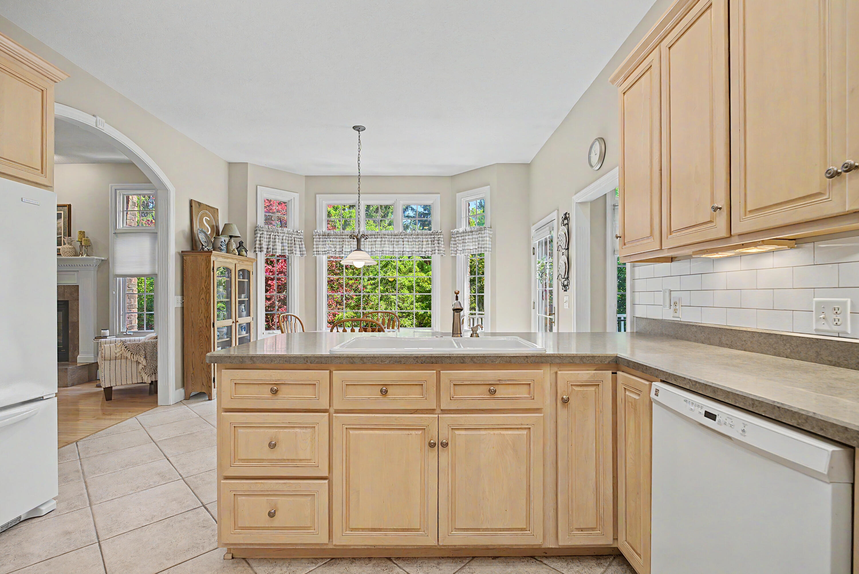 775 Lennox, Tipp City, Ohio 45371