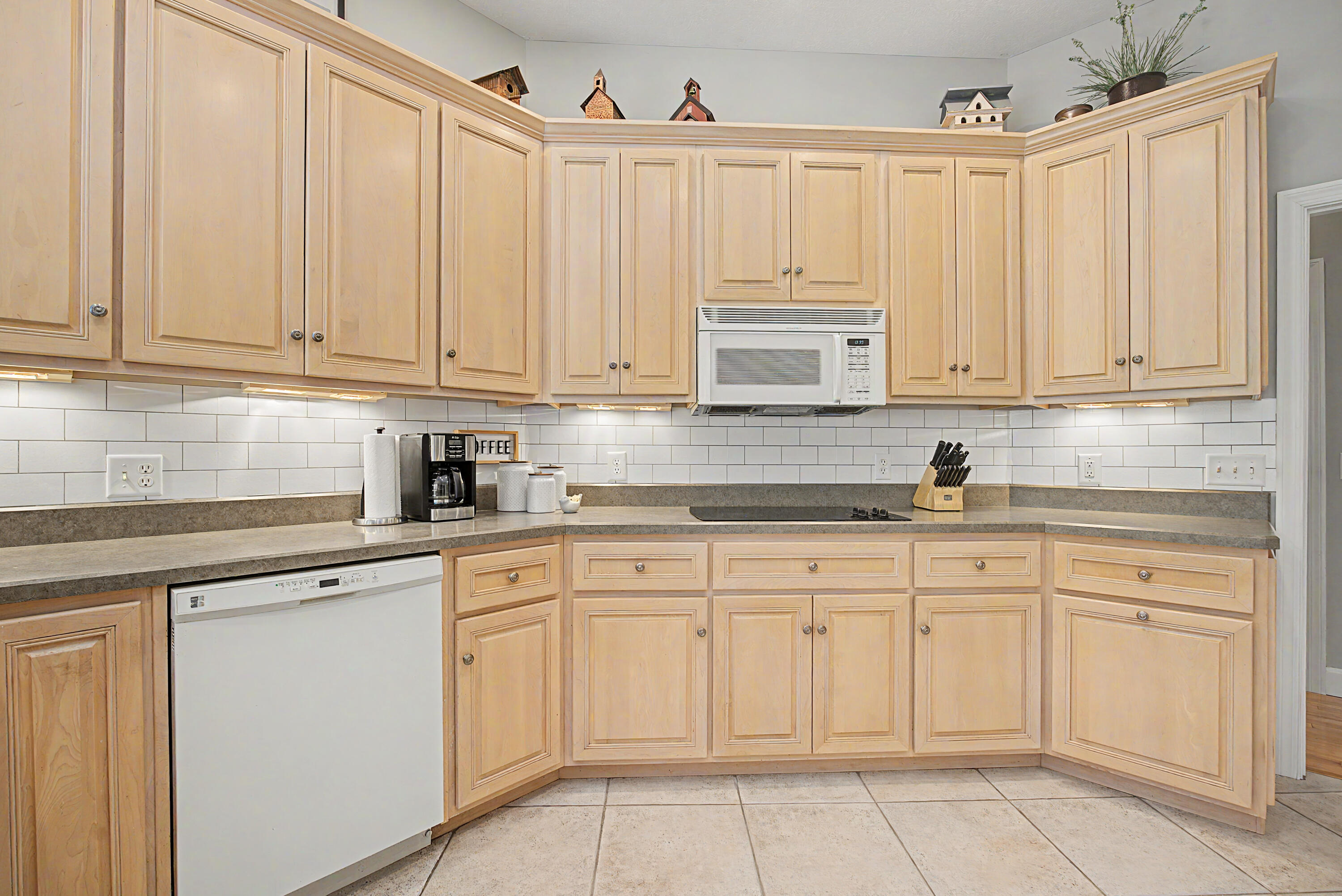 775 Lennox, Tipp City, Ohio 45371