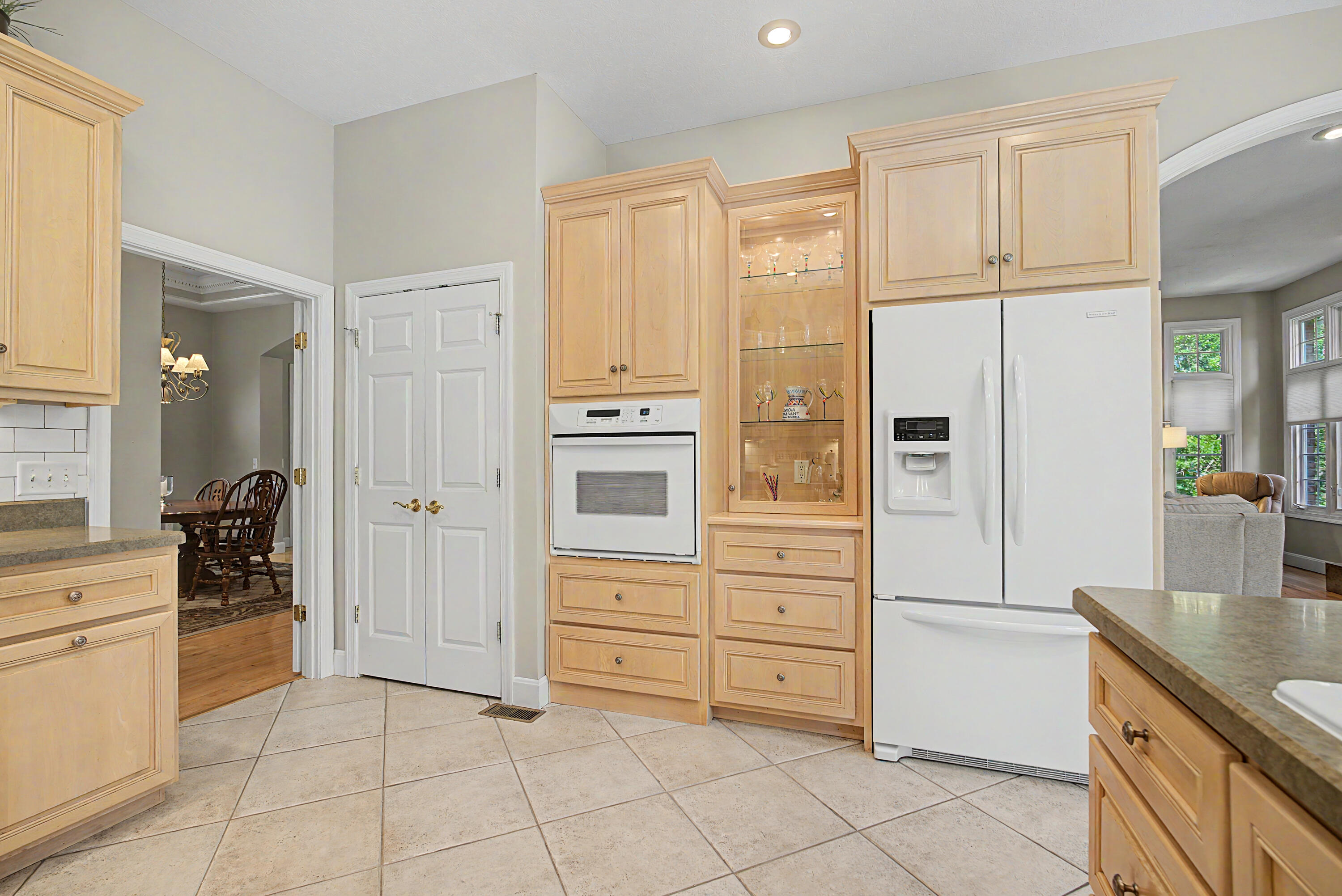 775 Lennox, Tipp City, Ohio 45371