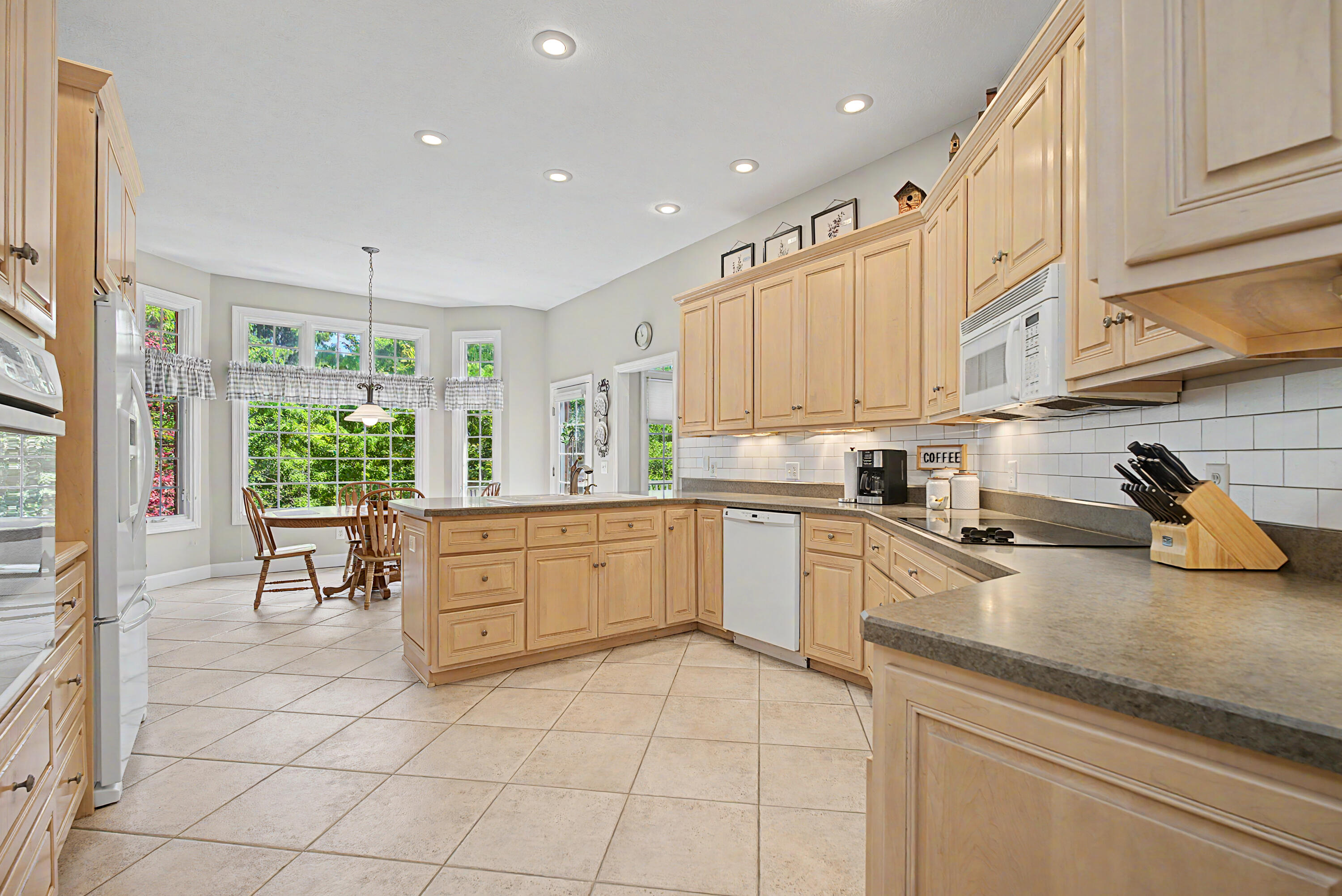 775 Lennox, Tipp City, Ohio 45371