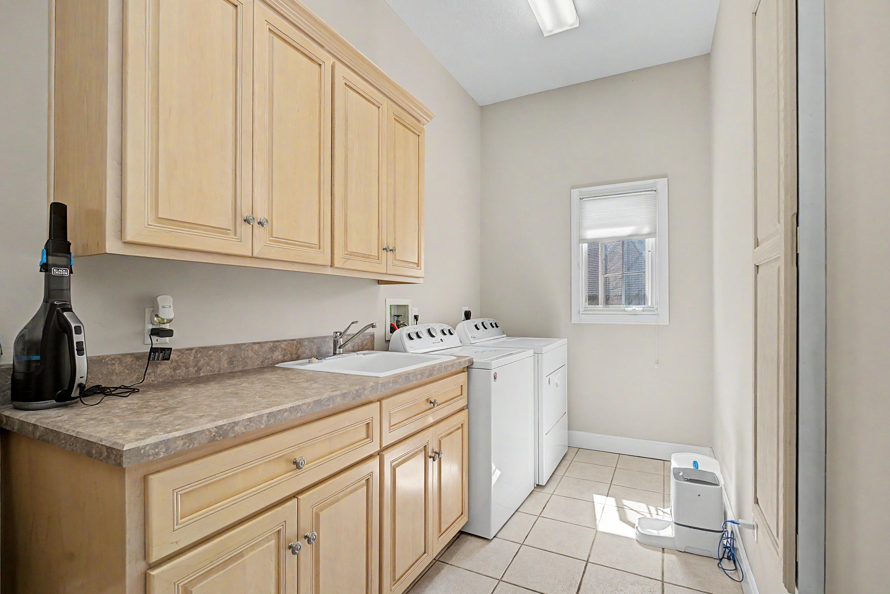 775 Lennox, Tipp City, Ohio 45371