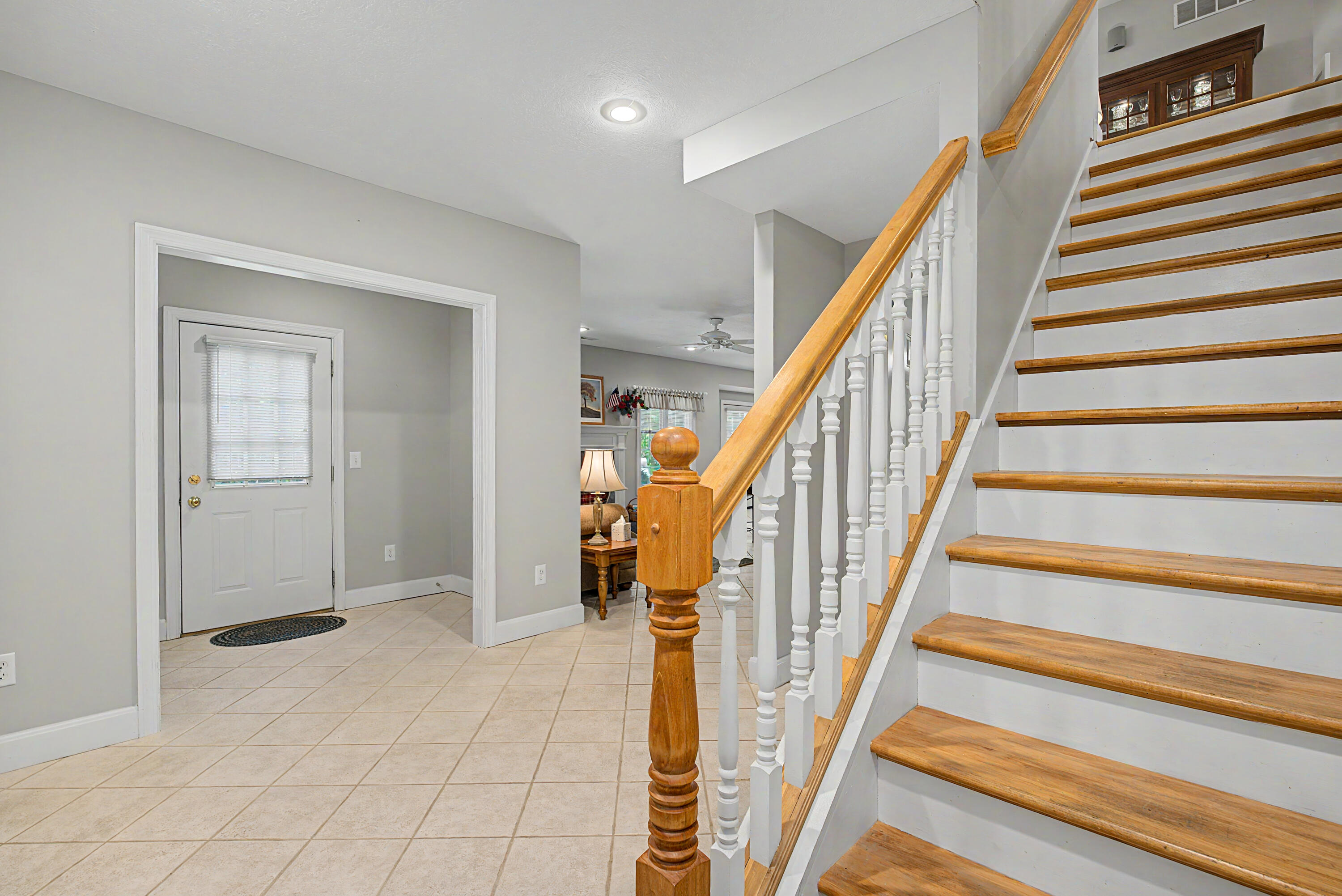 775 Lennox, Tipp City, Ohio 45371