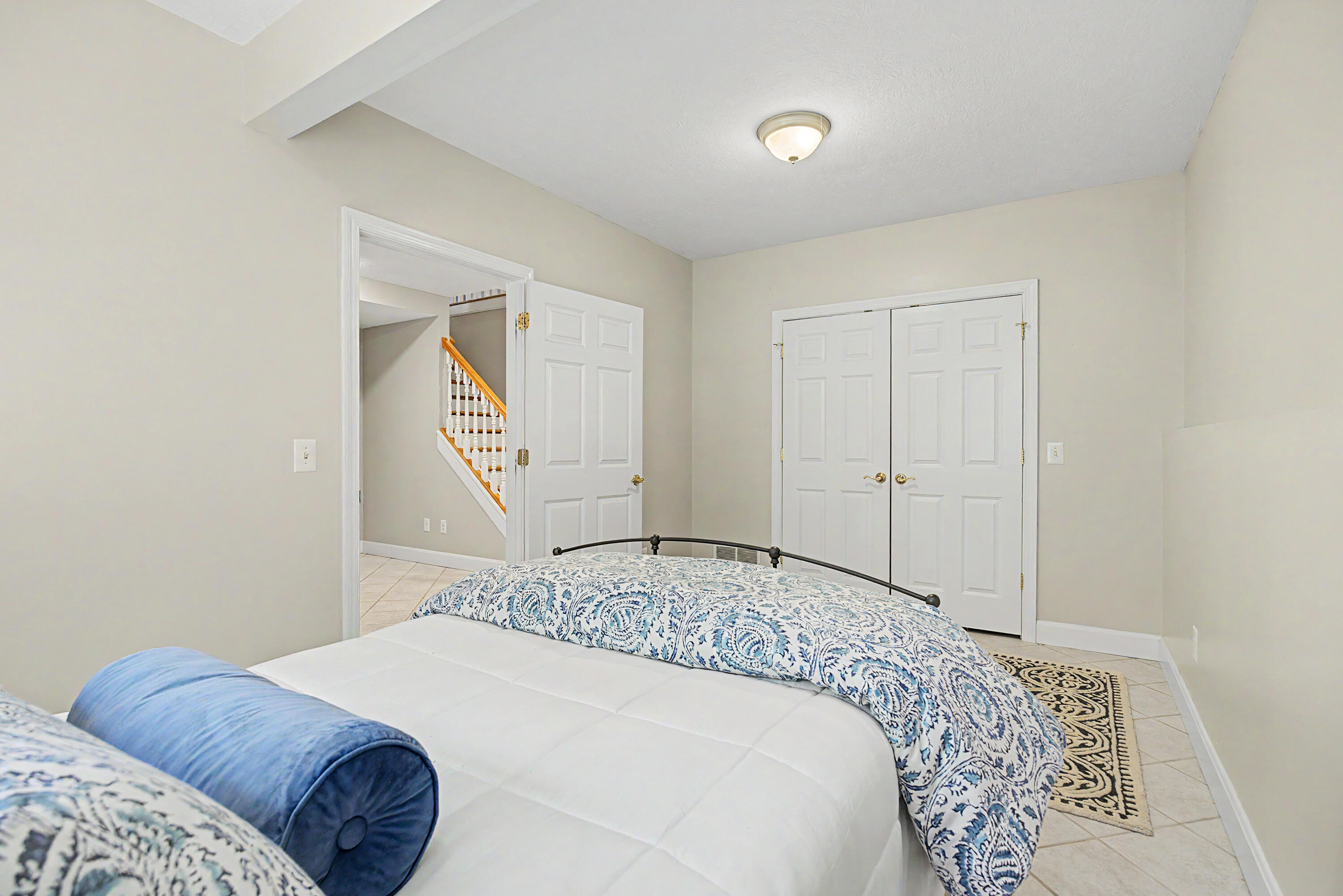 775 Lennox, Tipp City, Ohio 45371