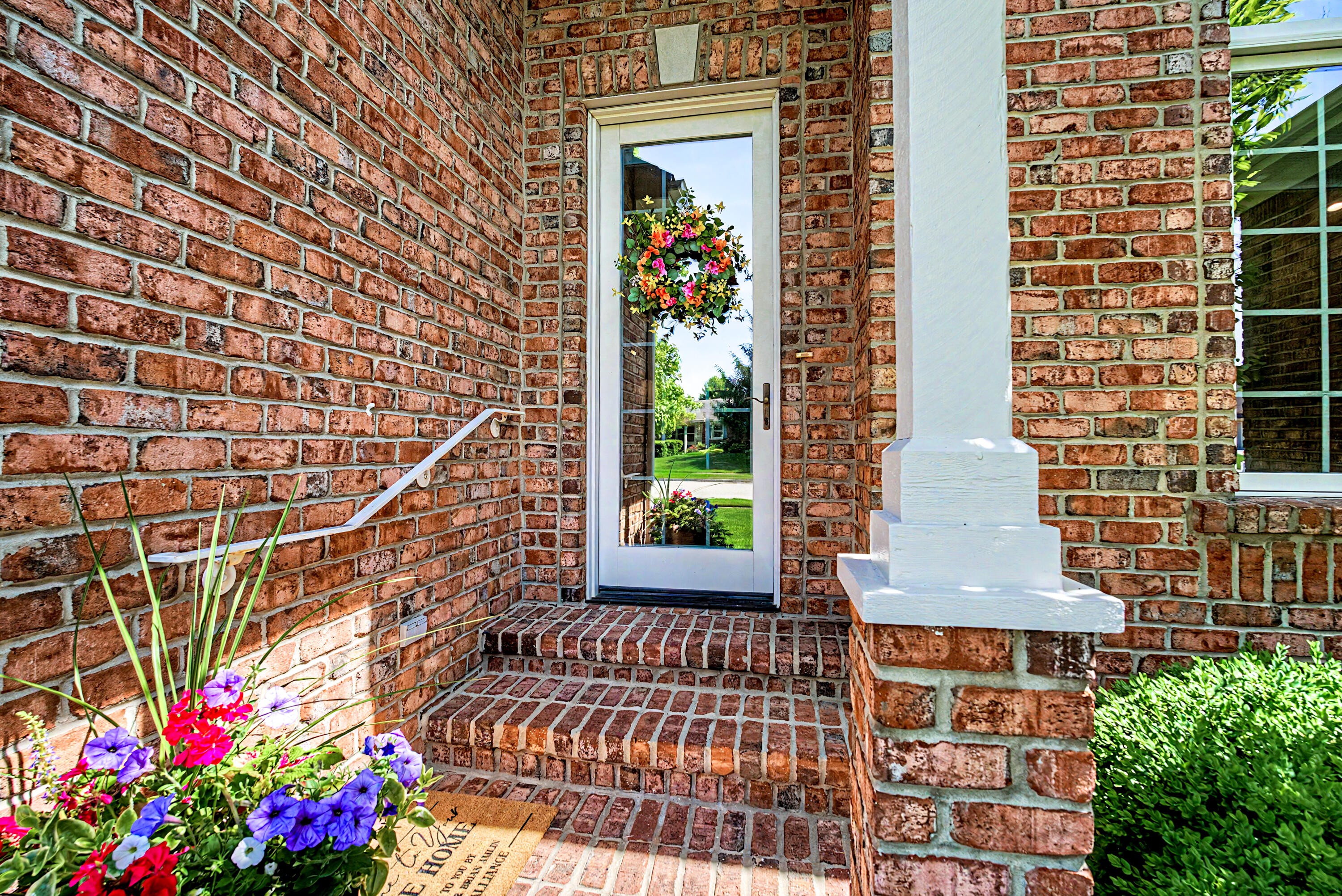 775 Lennox, Tipp City, Ohio 45371