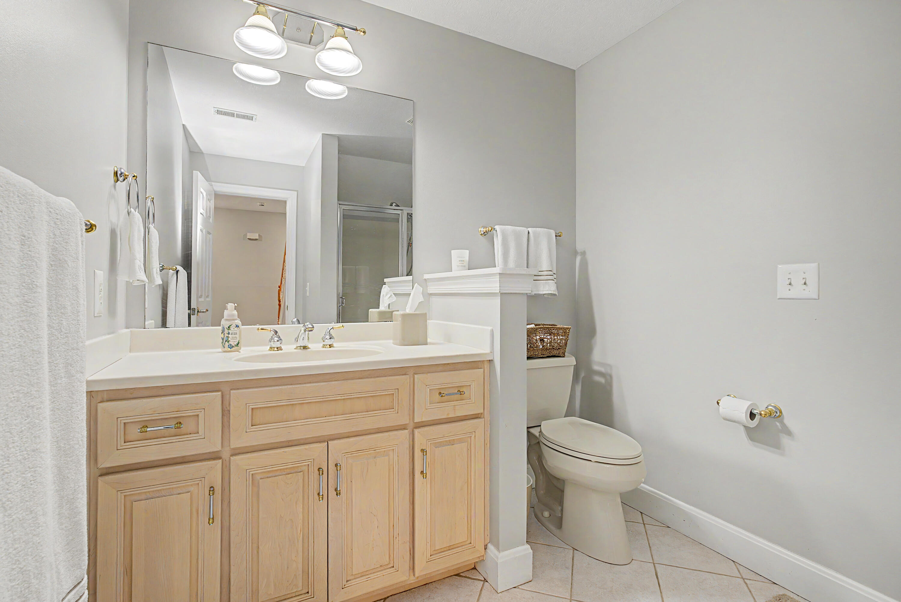 775 Lennox, Tipp City, Ohio 45371