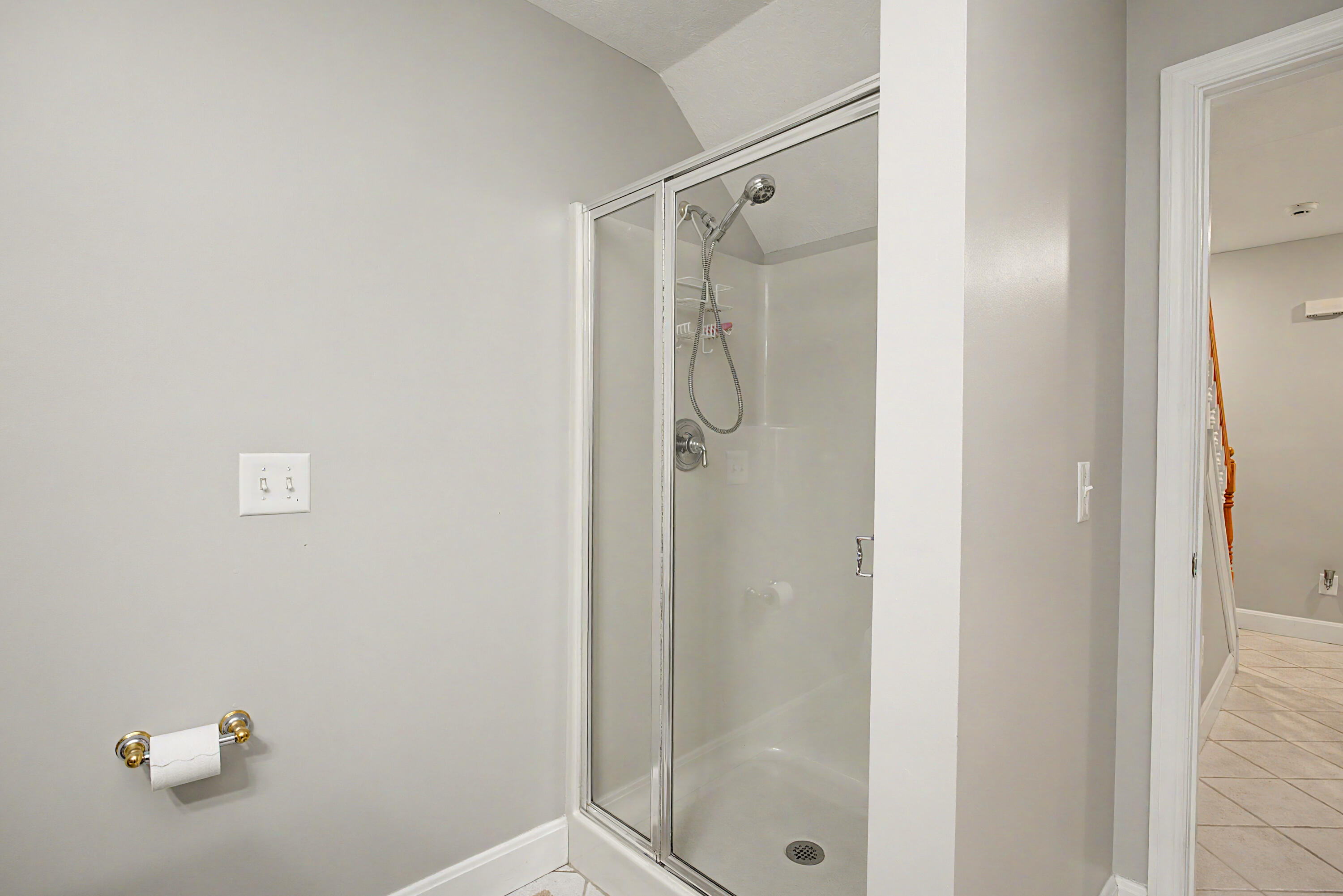 775 Lennox, Tipp City, Ohio 45371