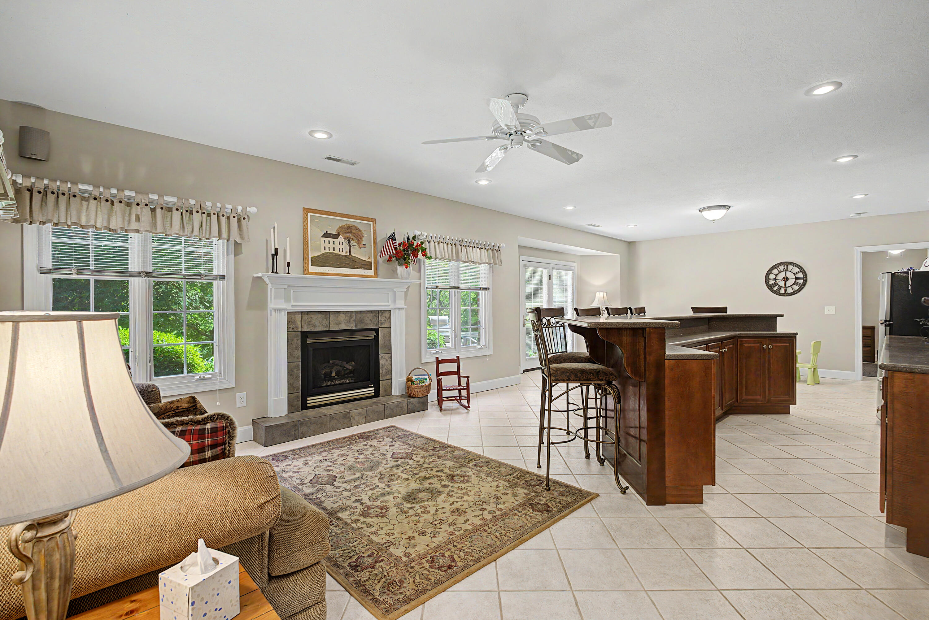 775 Lennox, Tipp City, Ohio 45371