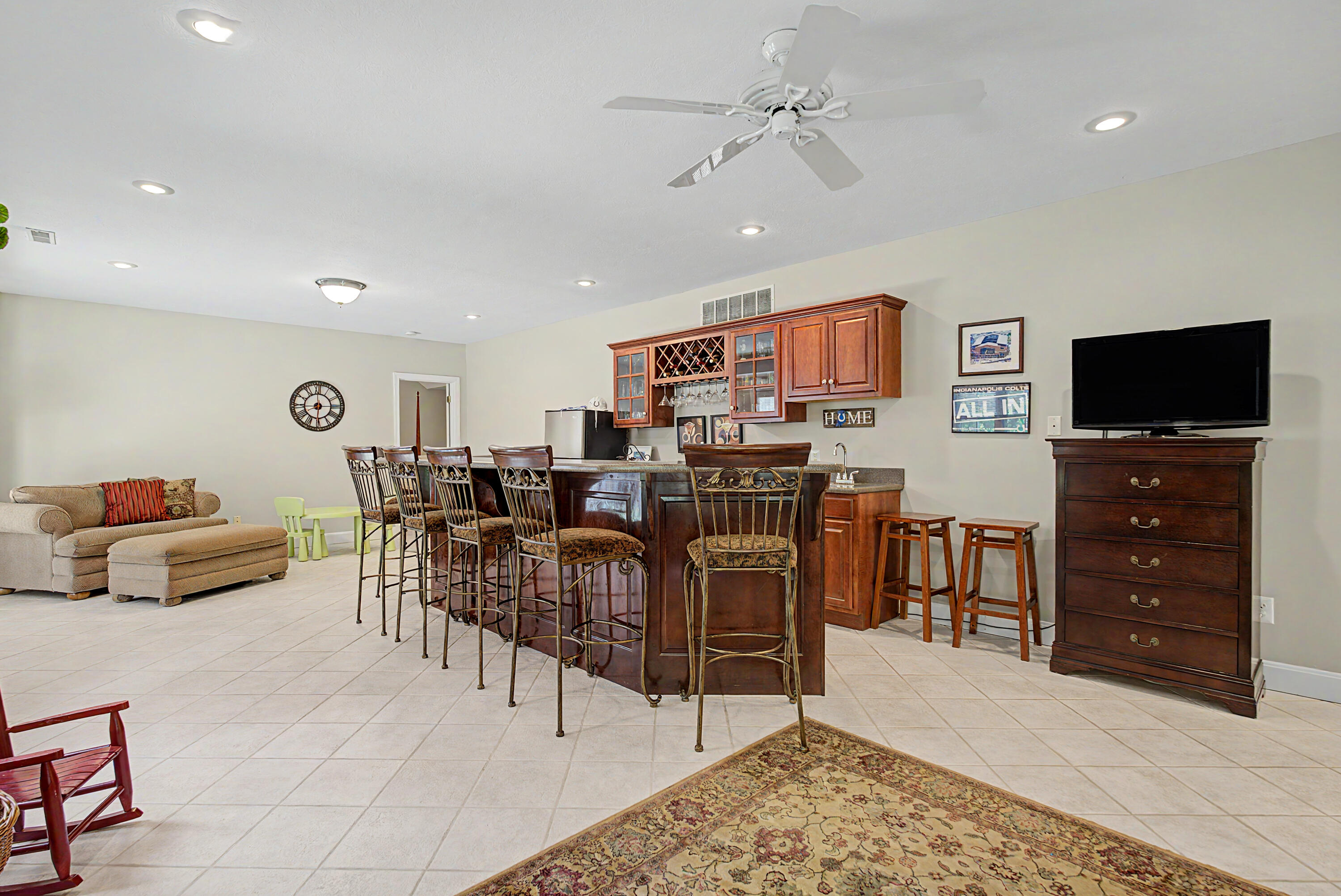 775 Lennox, Tipp City, Ohio 45371