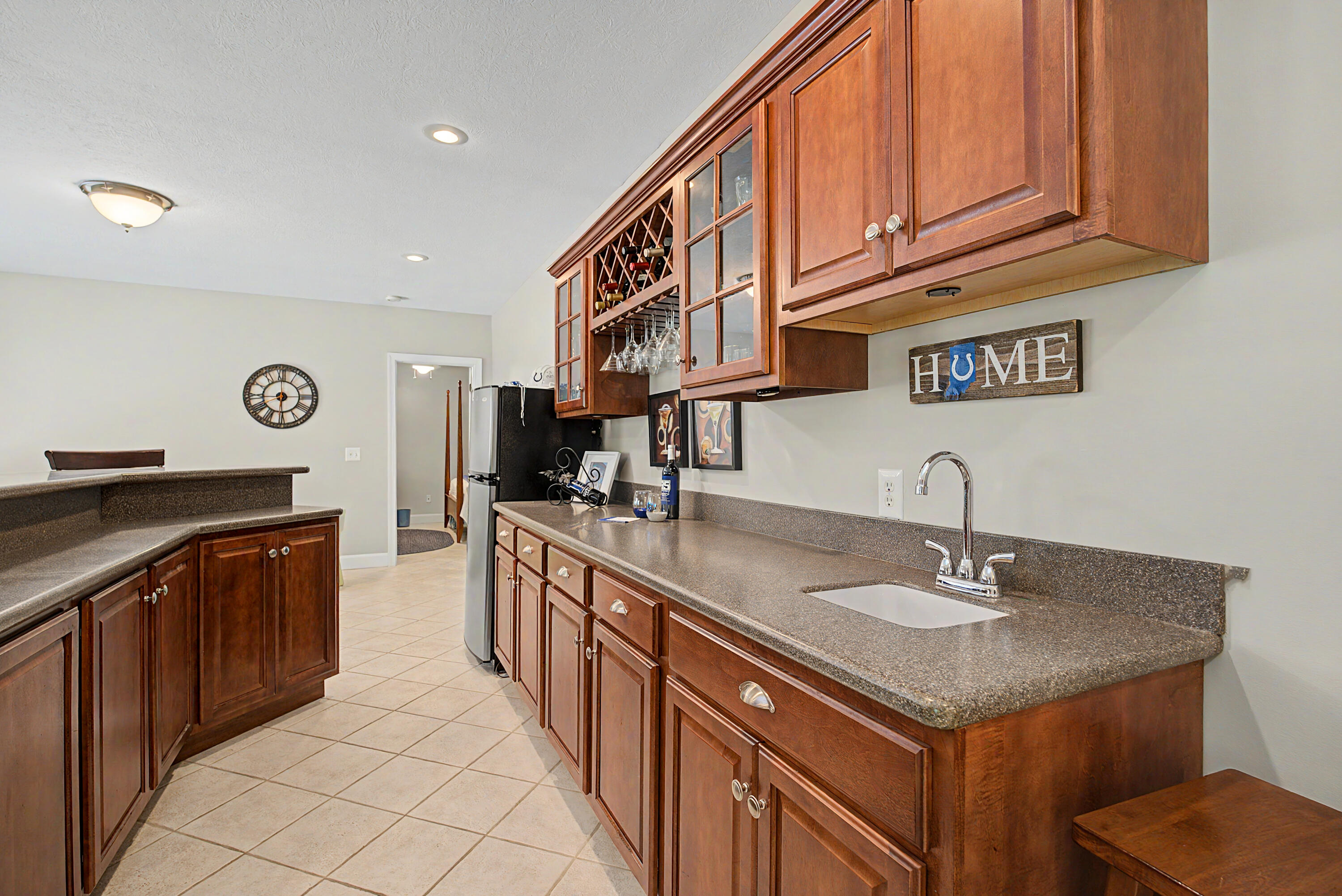 775 Lennox, Tipp City, Ohio 45371