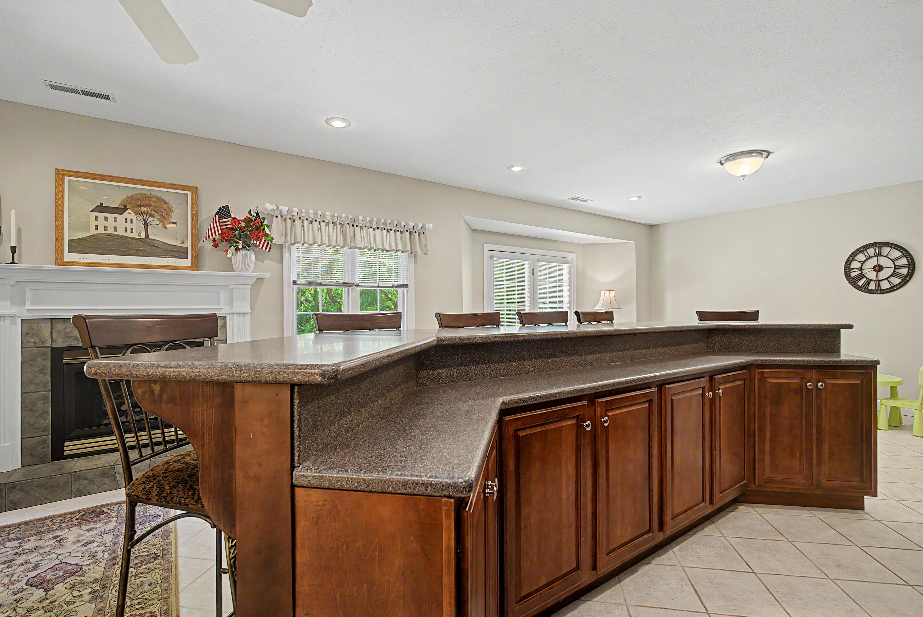 775 Lennox, Tipp City, Ohio 45371