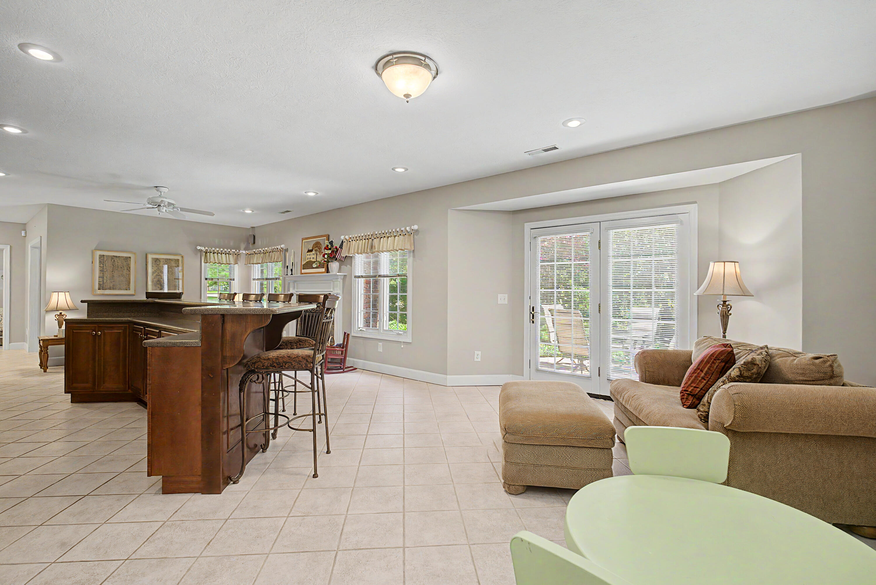775 Lennox, Tipp City, Ohio 45371