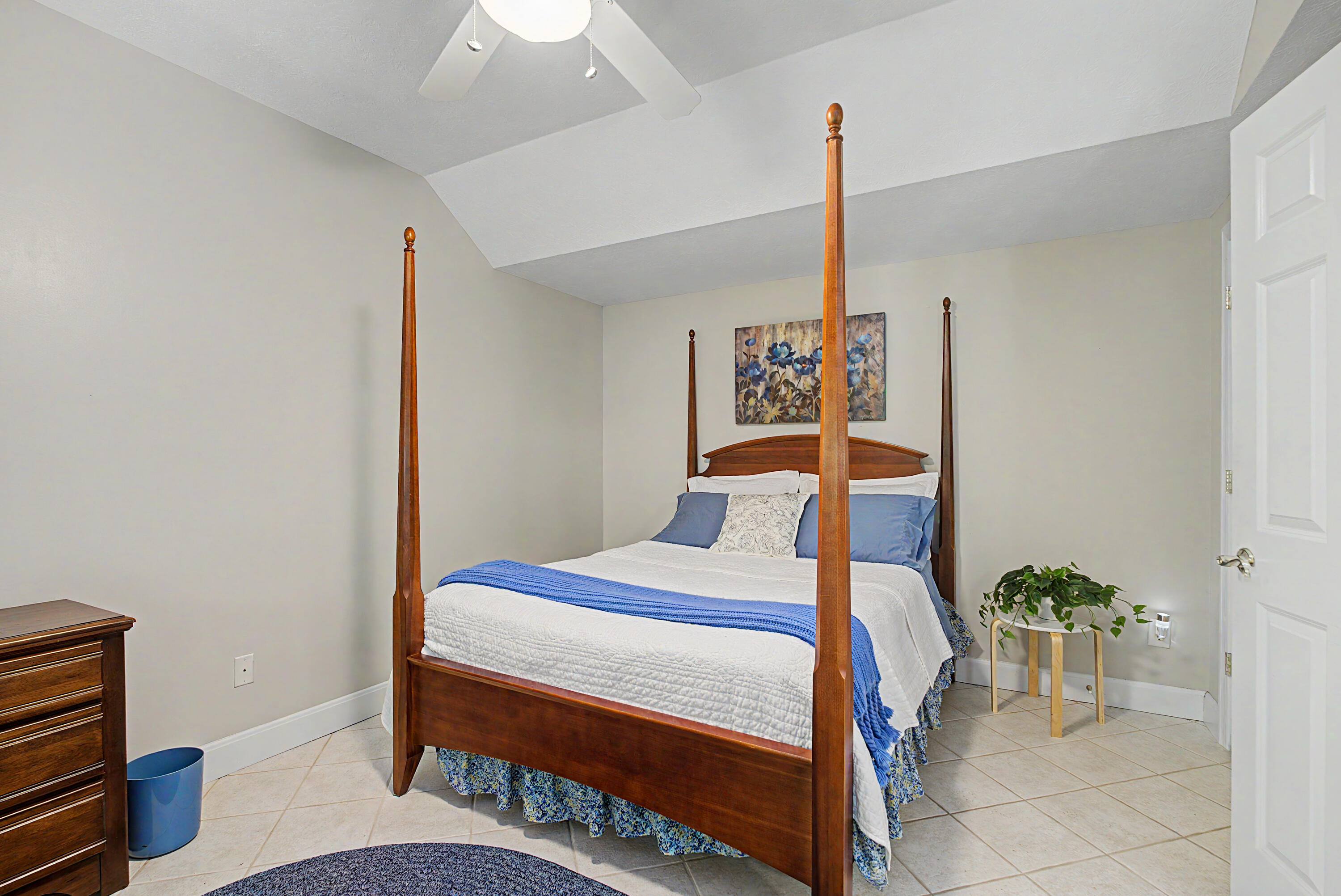 775 Lennox, Tipp City, Ohio 45371