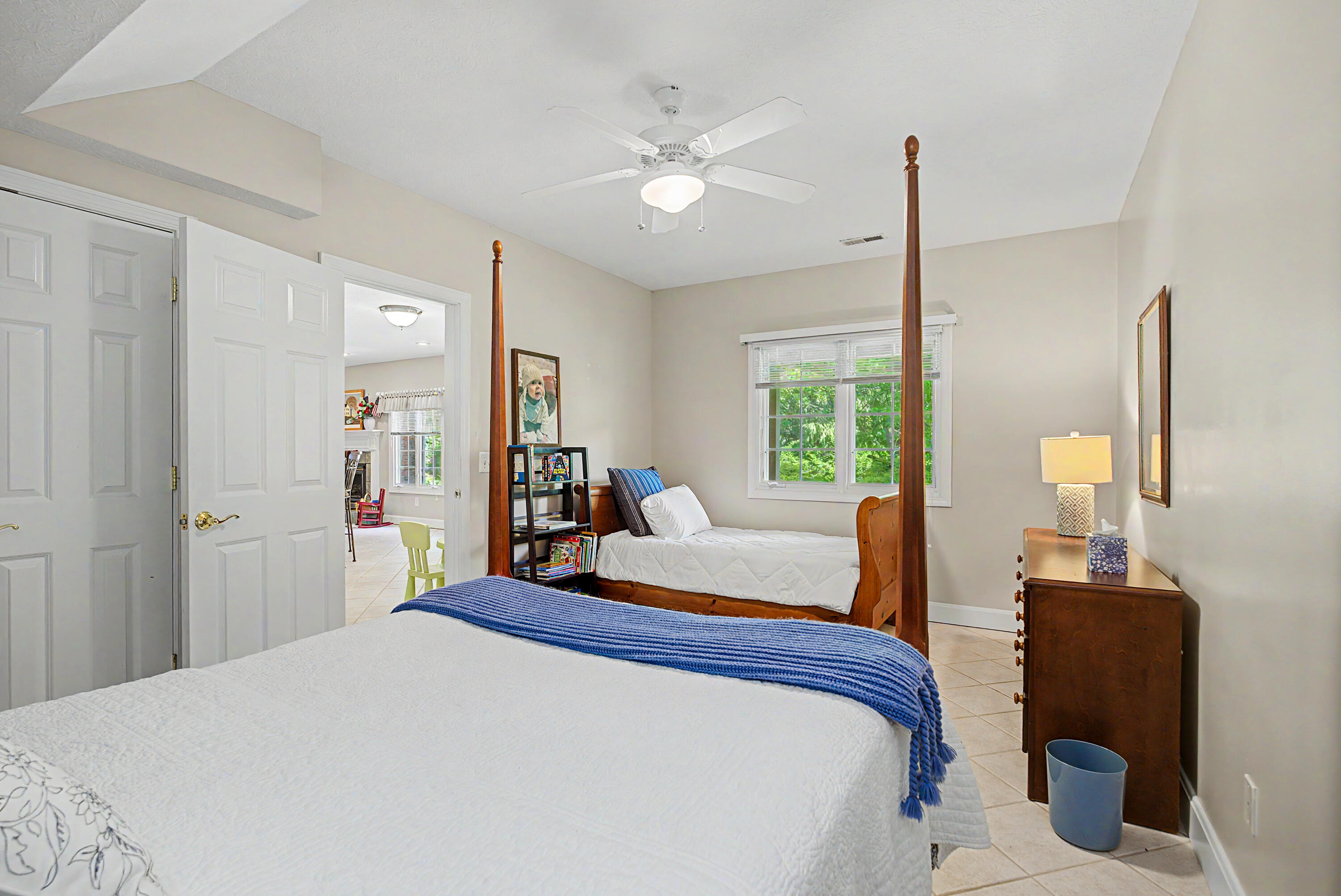 775 Lennox, Tipp City, Ohio 45371