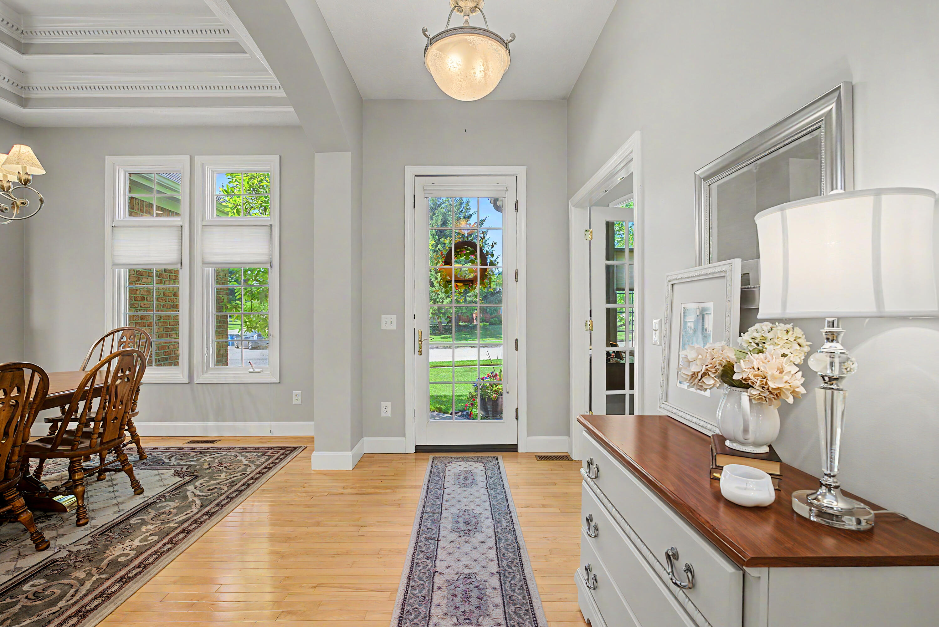 775 Lennox, Tipp City, Ohio 45371