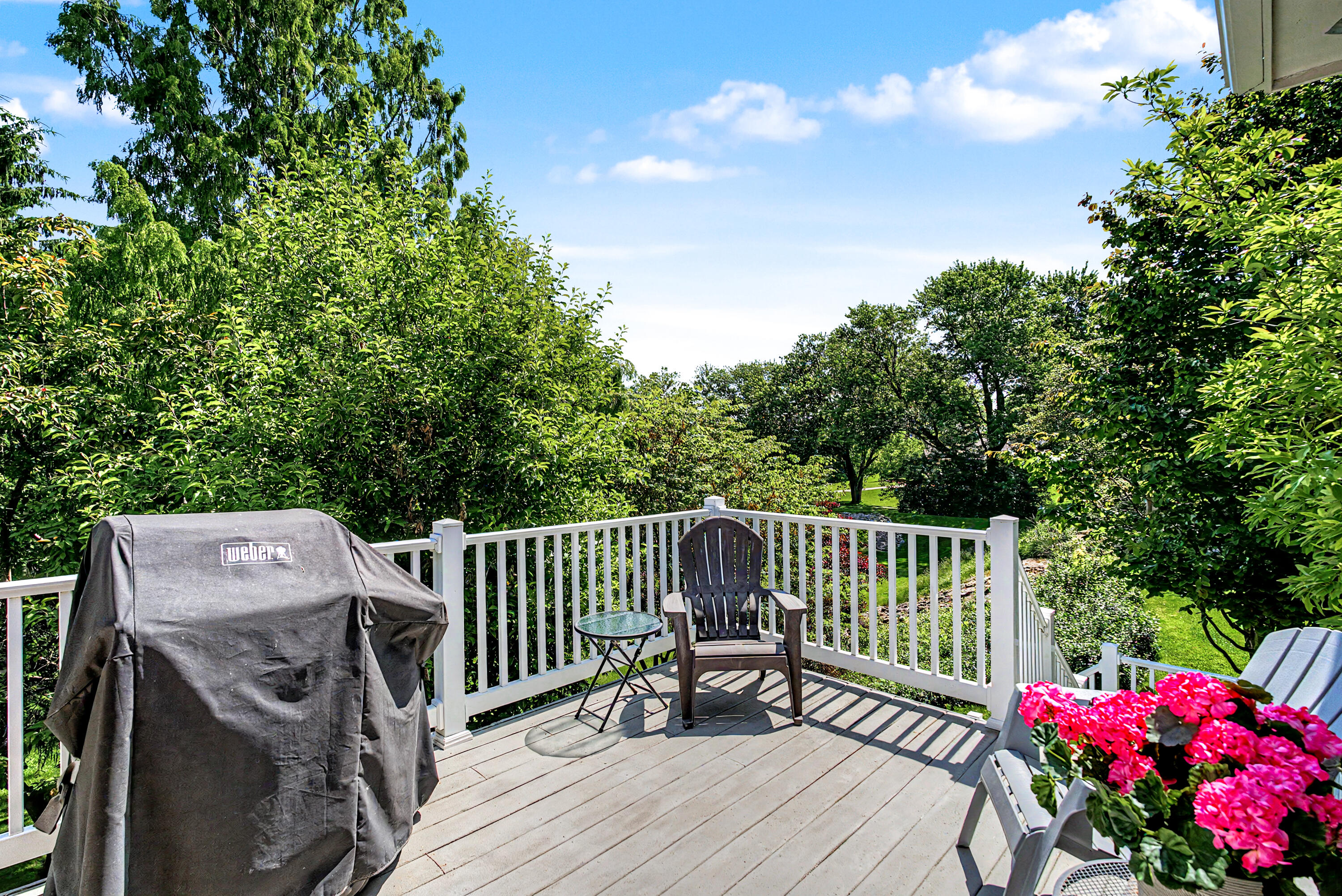 775 Lennox, Tipp City, Ohio 45371