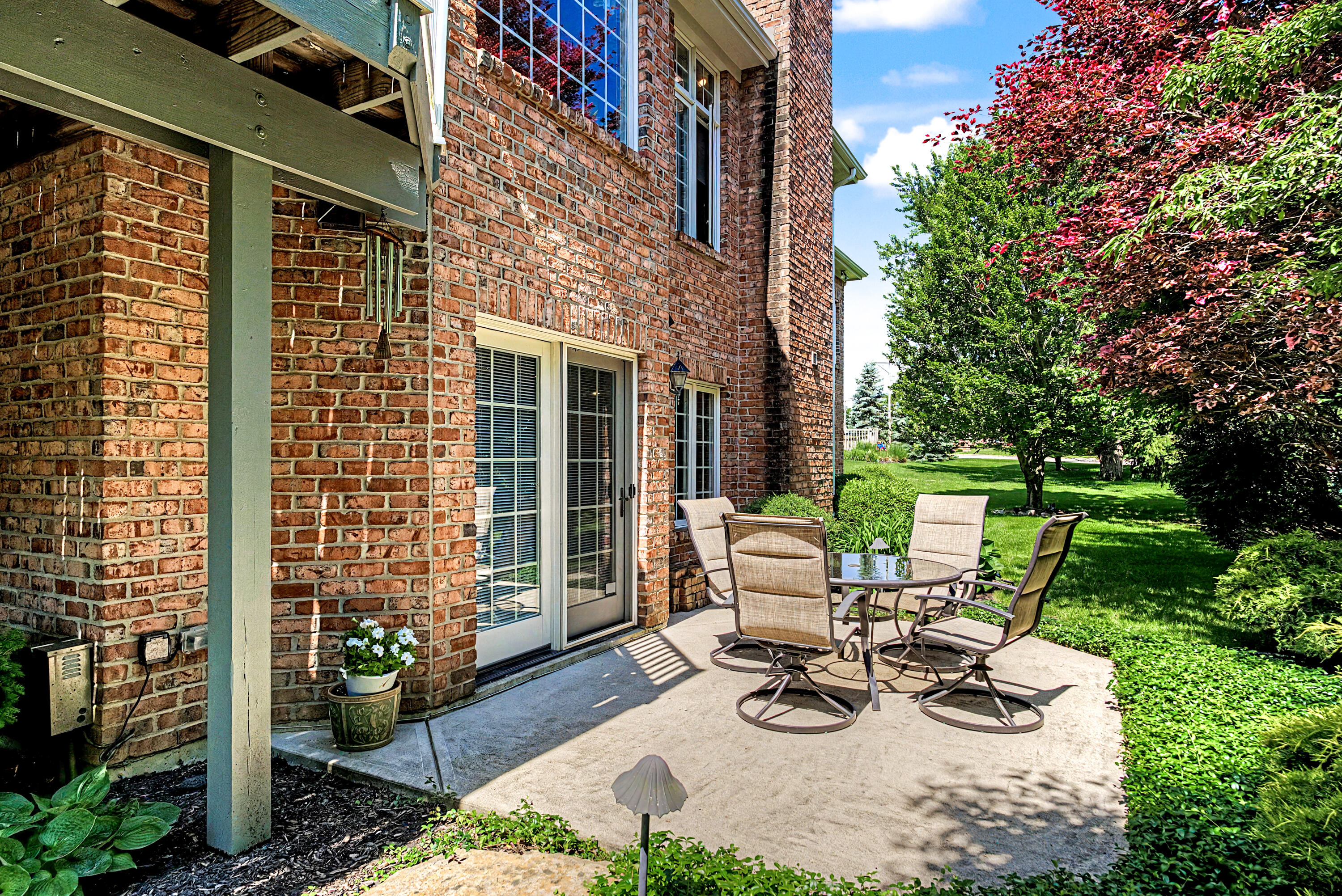775 Lennox, Tipp City, Ohio 45371