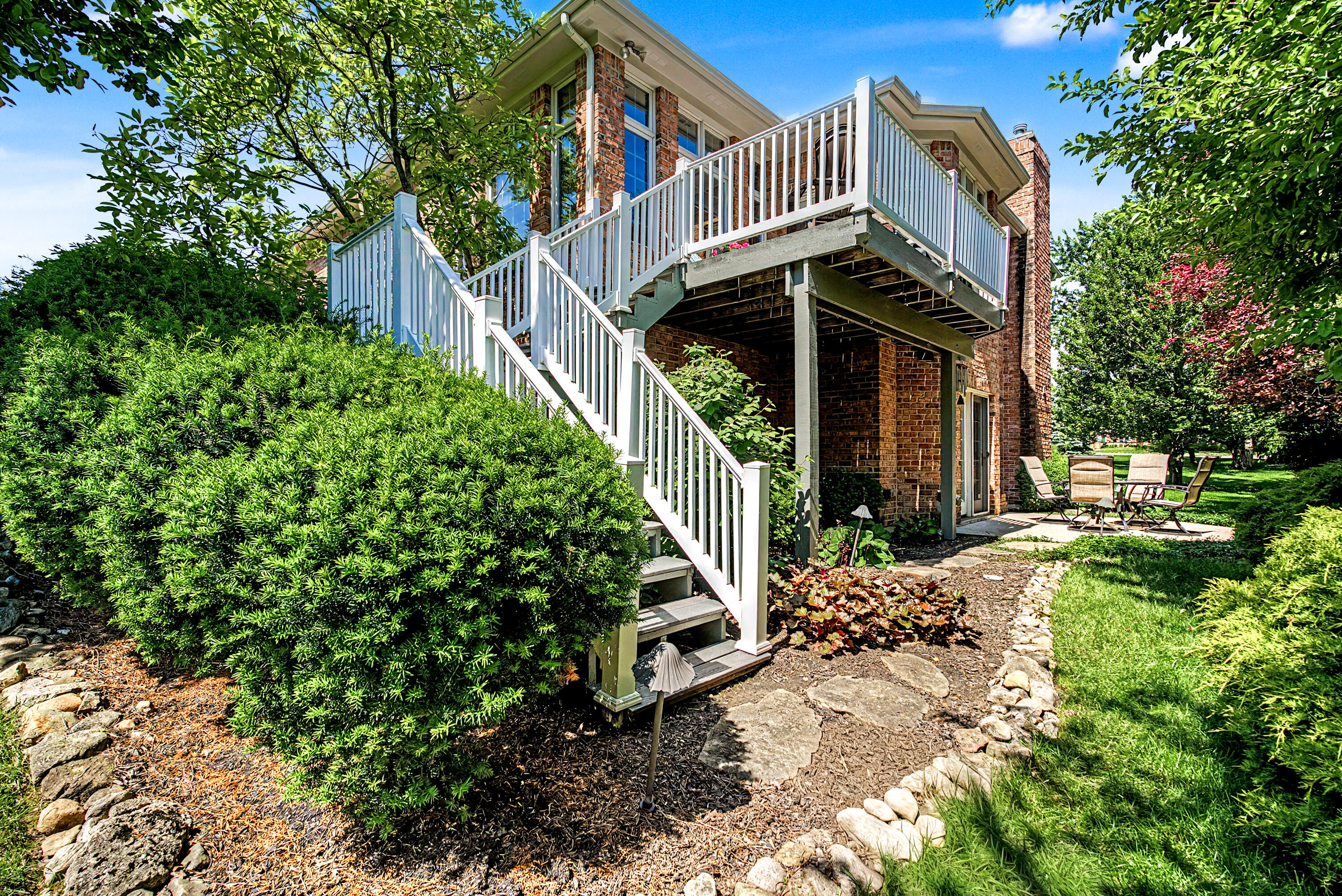 775 Lennox, Tipp City, Ohio 45371