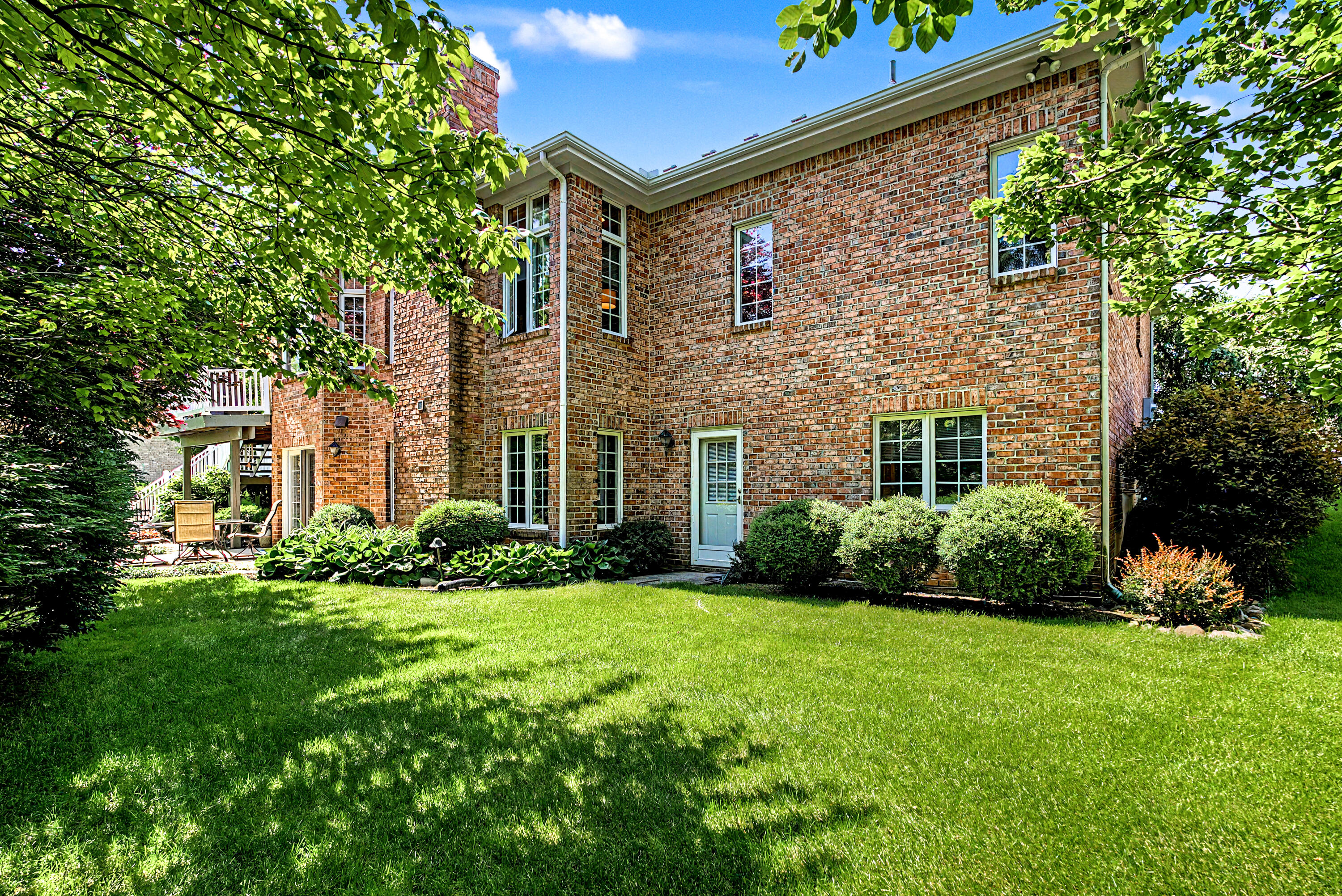 775 Lennox, Tipp City, Ohio 45371
