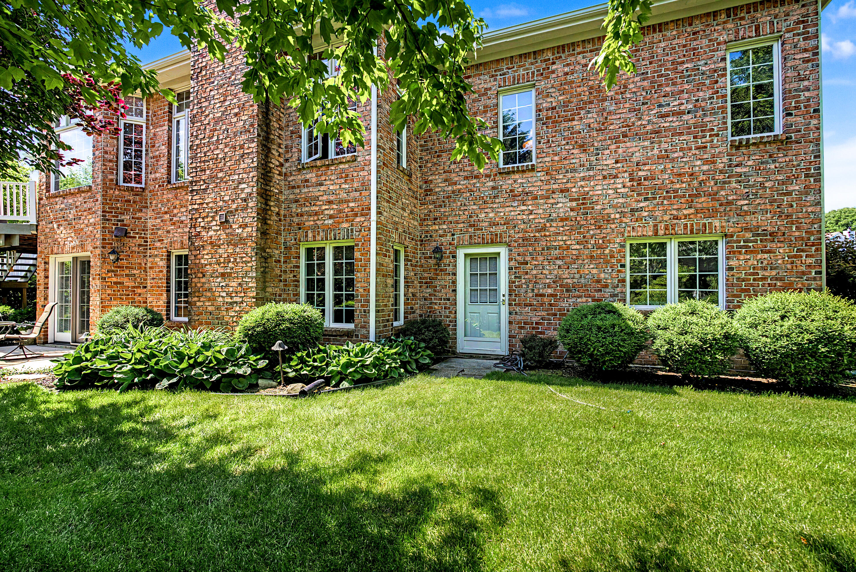 775 Lennox, Tipp City, Ohio 45371