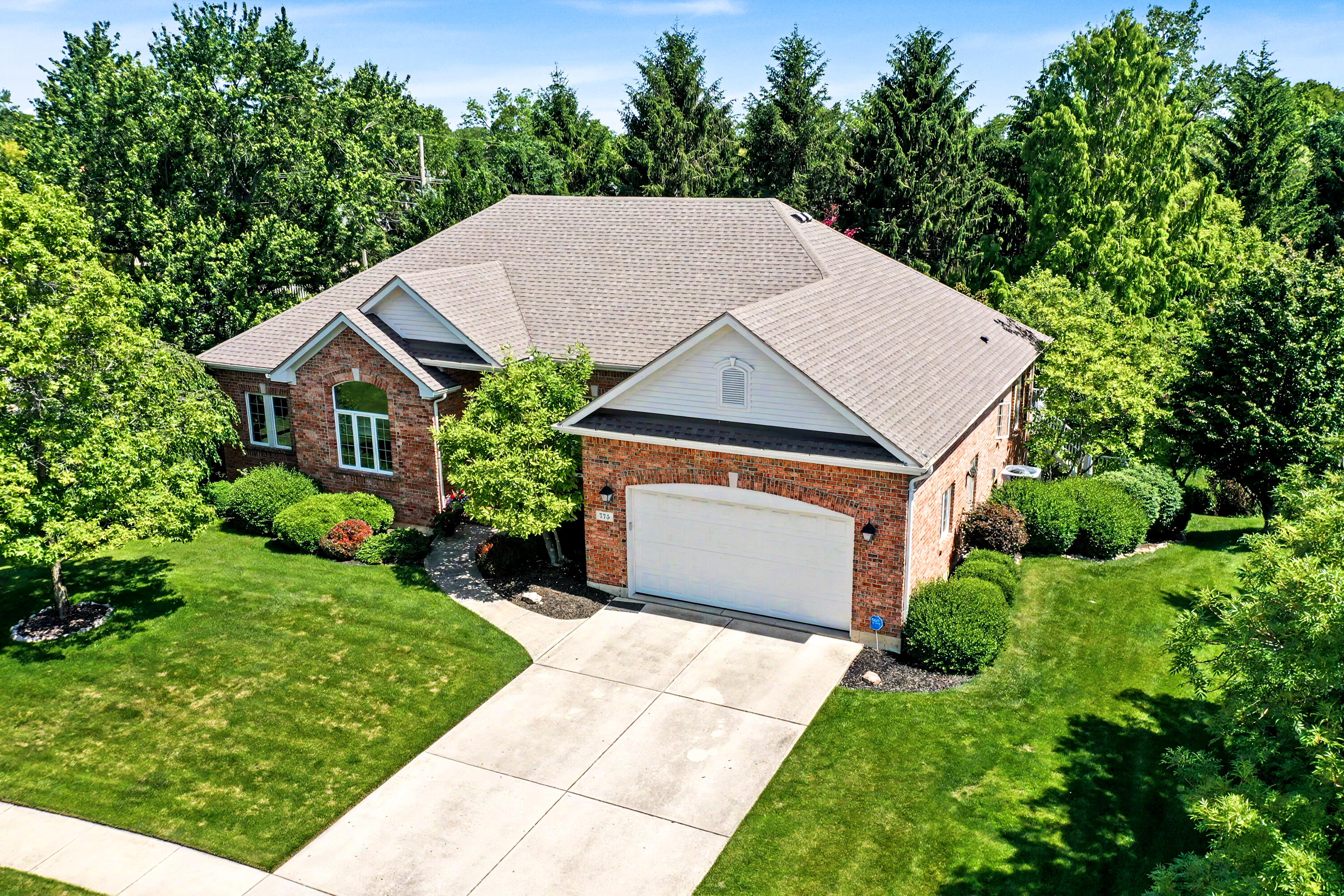 775 Lennox, Tipp City, Ohio 45371