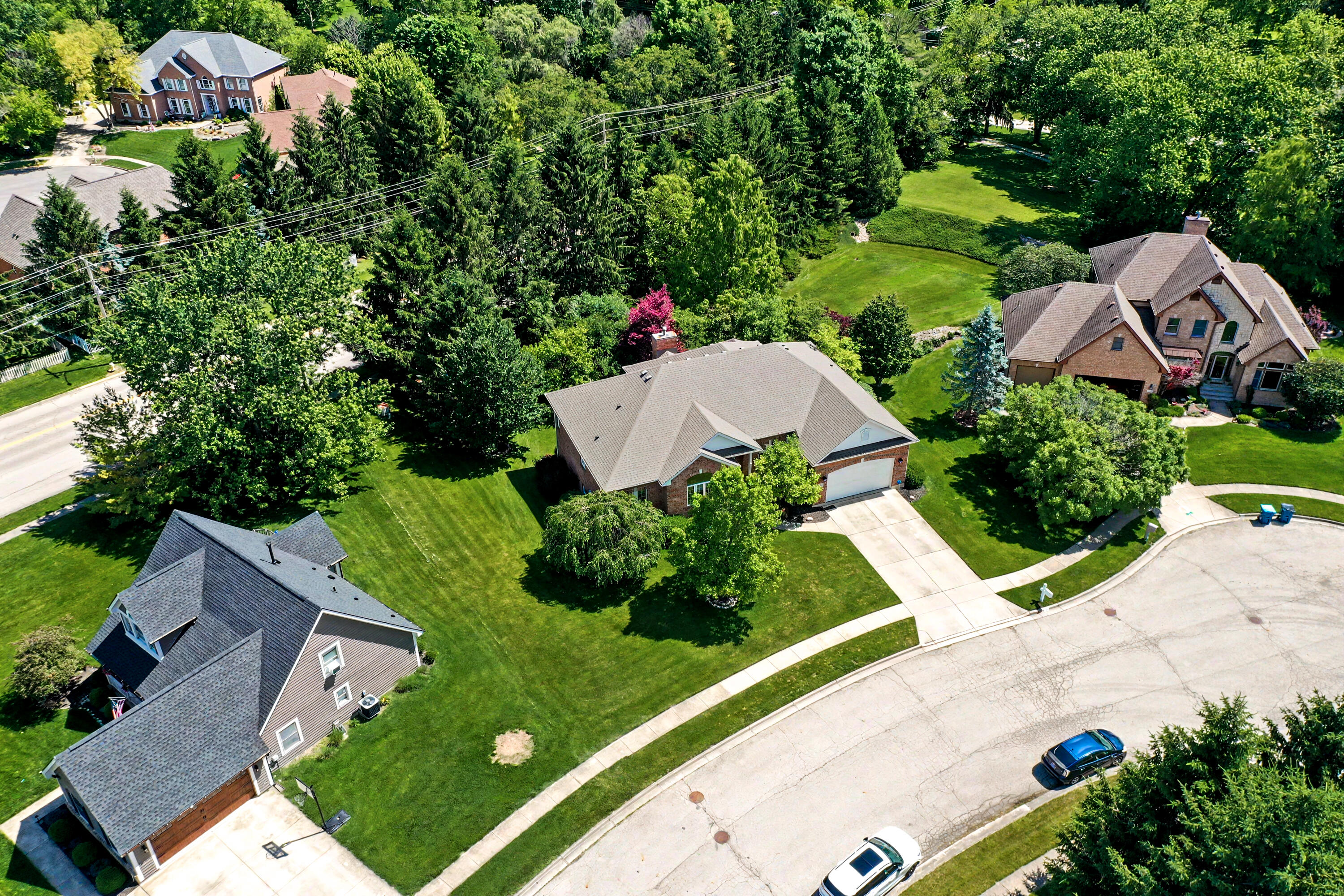 775 Lennox, Tipp City, Ohio 45371