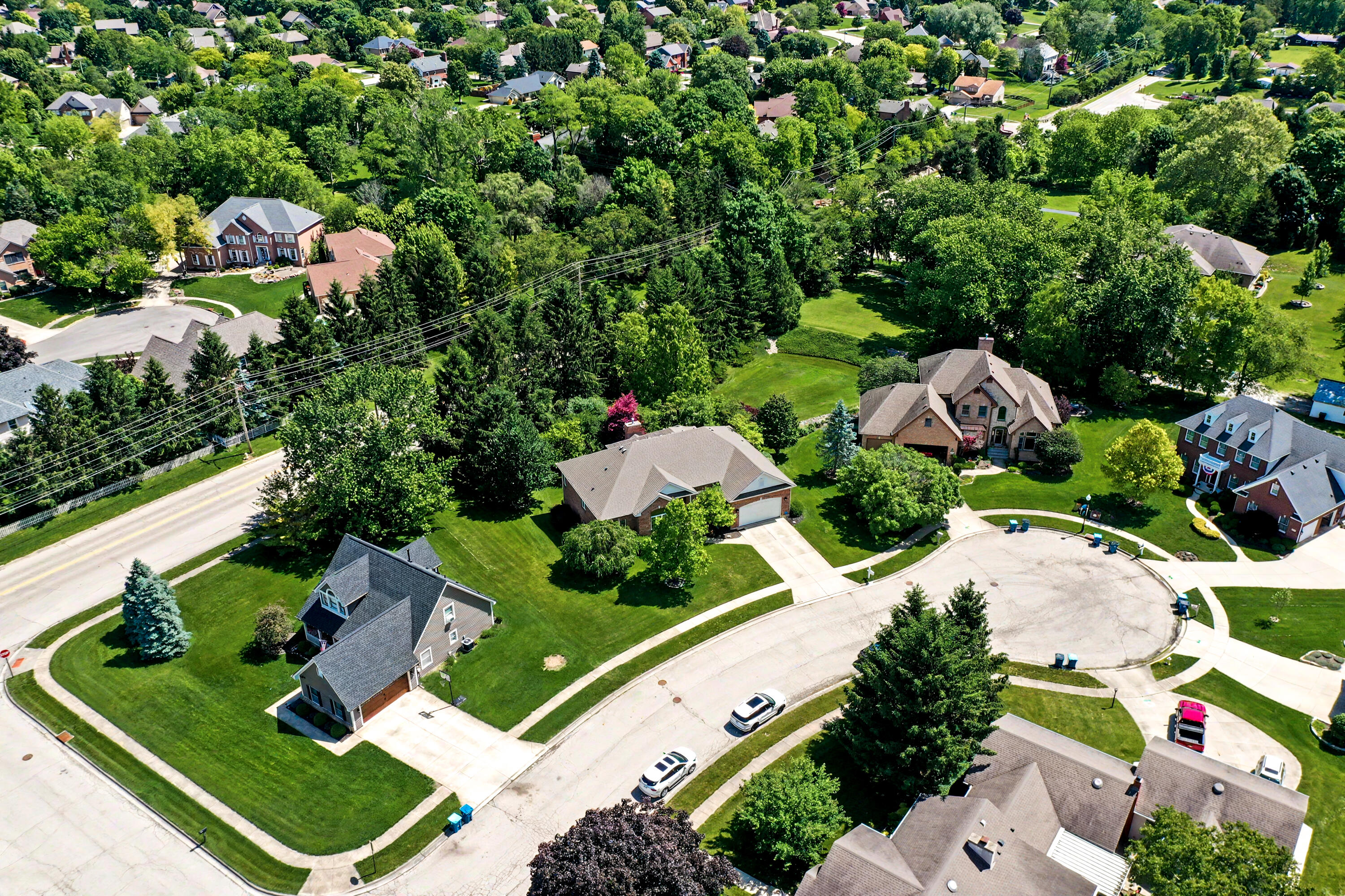775 Lennox, Tipp City, Ohio 45371