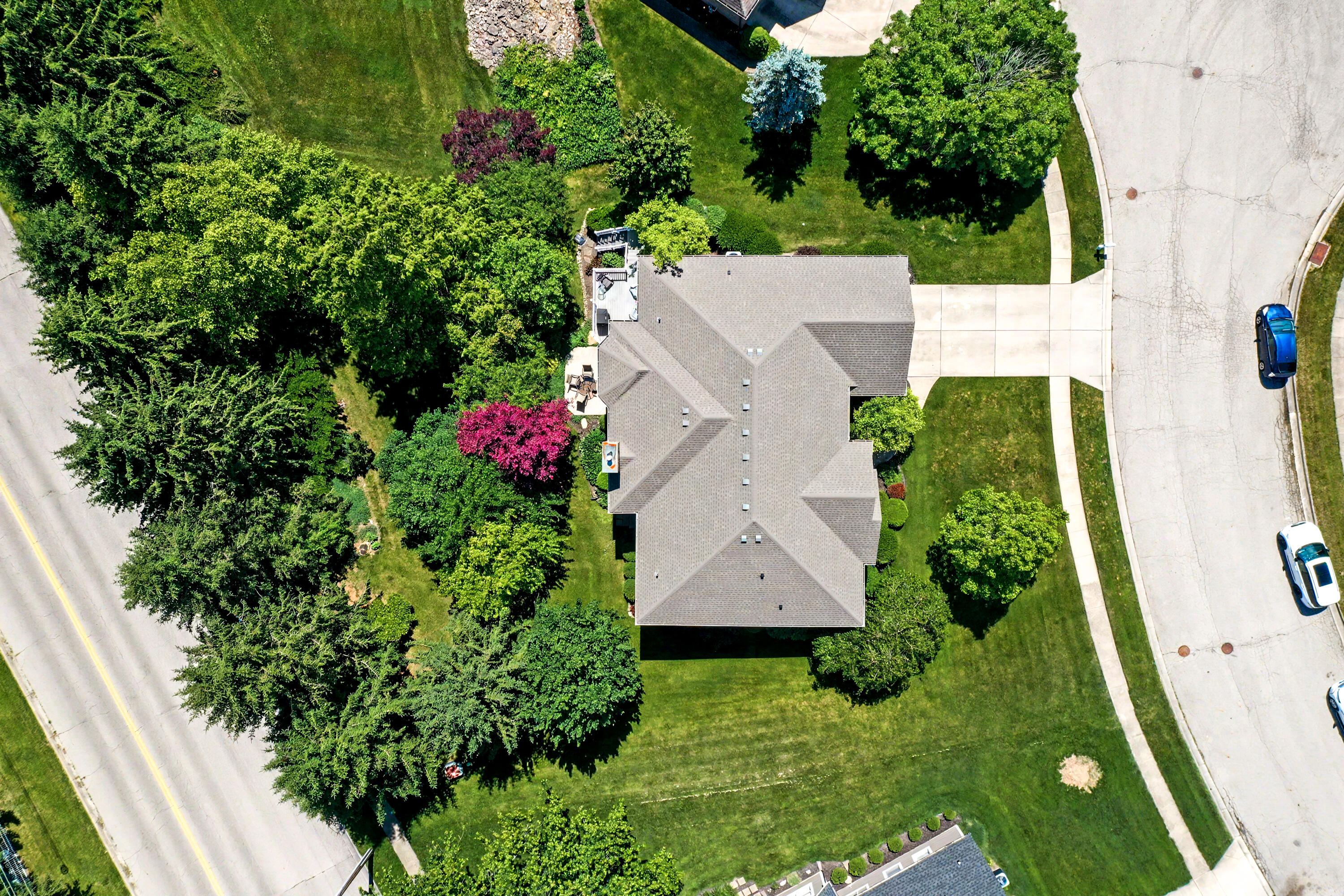 775 Lennox, Tipp City, Ohio 45371