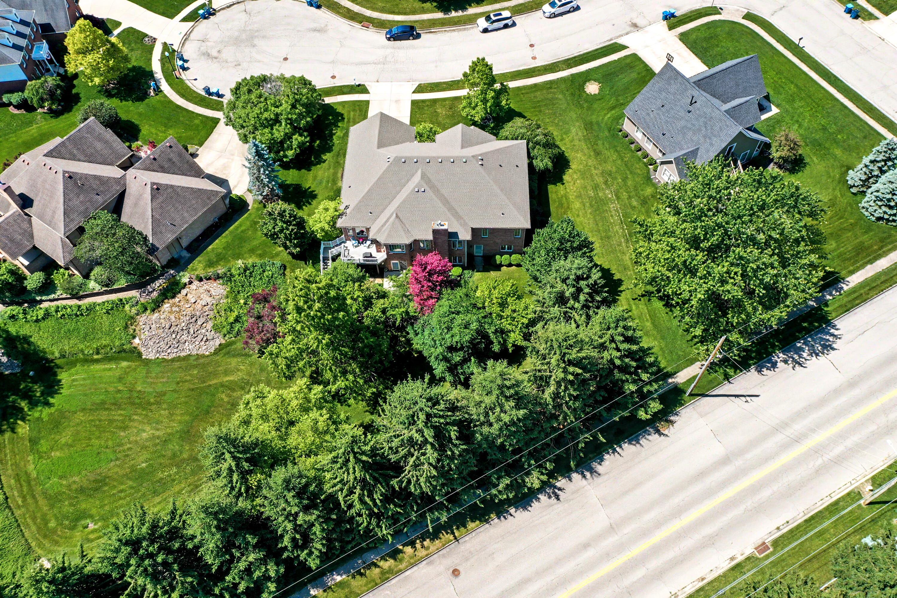 775 Lennox, Tipp City, Ohio 45371