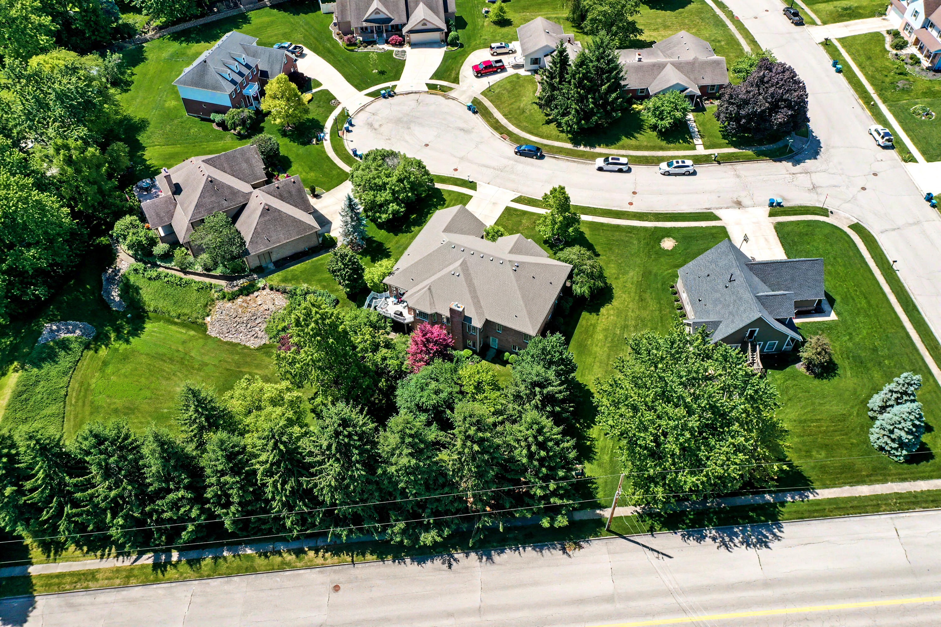 775 Lennox, Tipp City, Ohio 45371