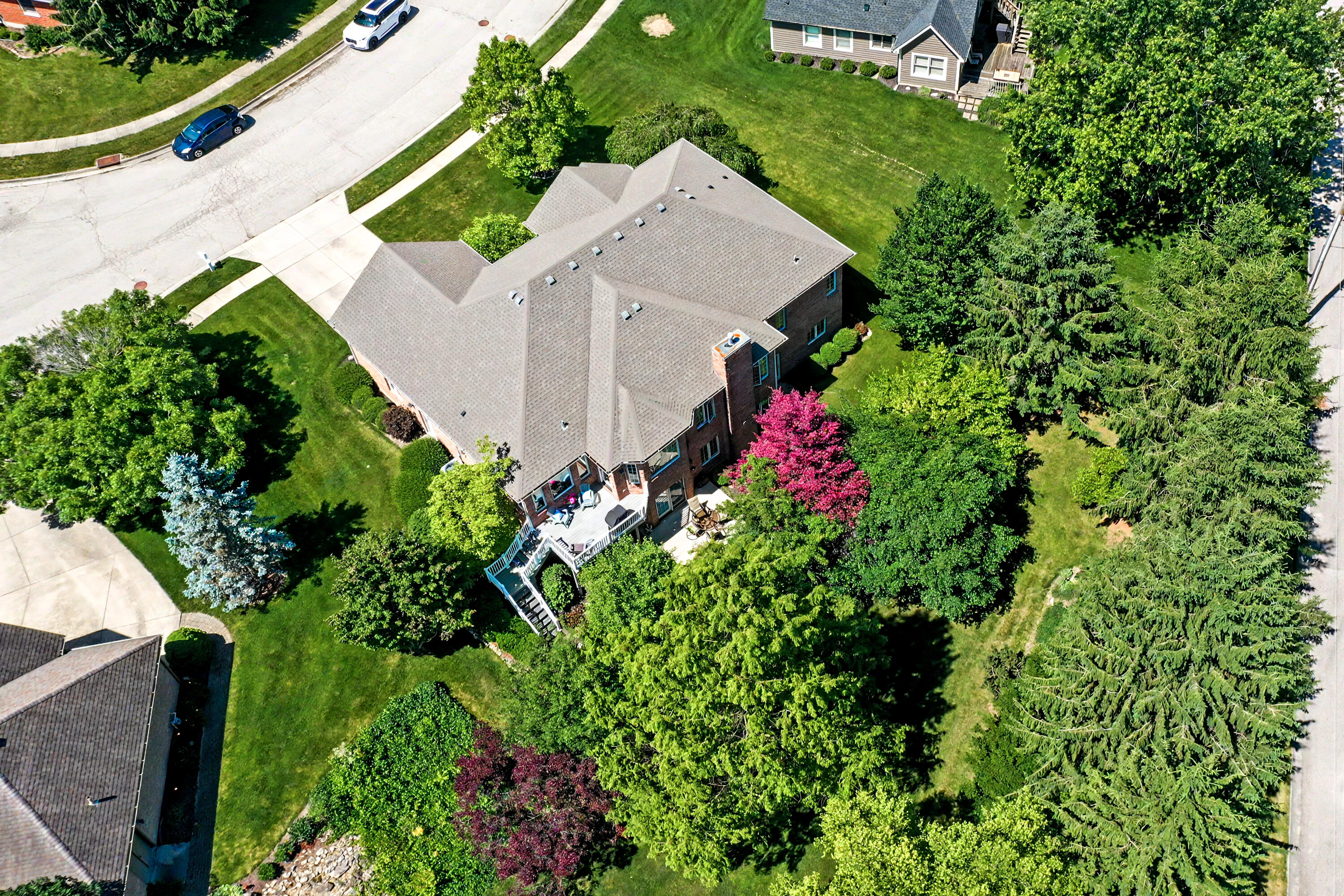 775 Lennox, Tipp City, Ohio 45371