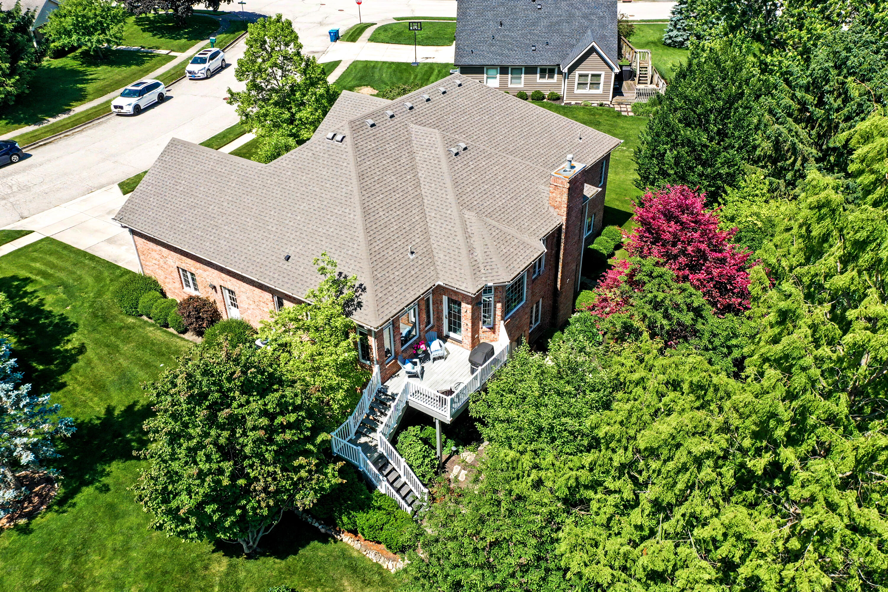 775 Lennox, Tipp City, Ohio 45371