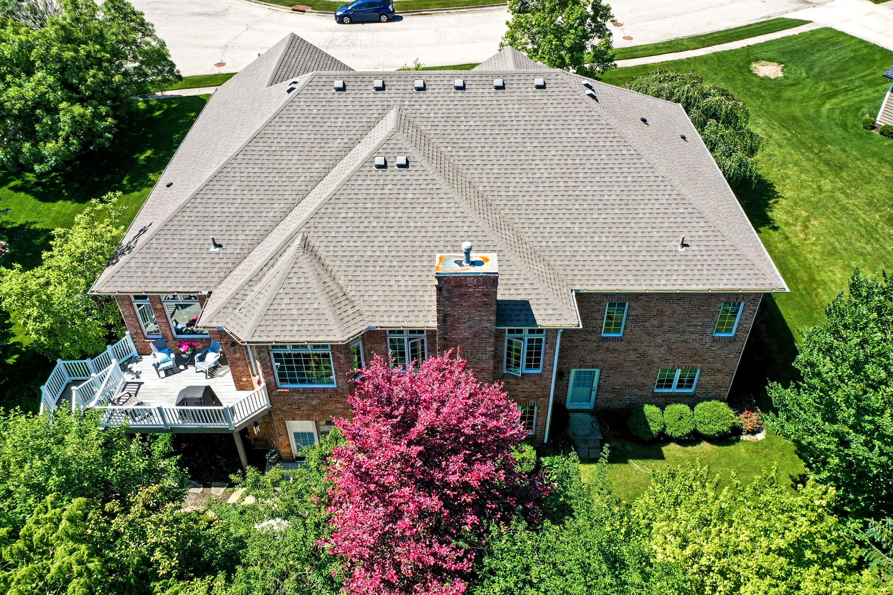 775 Lennox, Tipp City, Ohio 45371