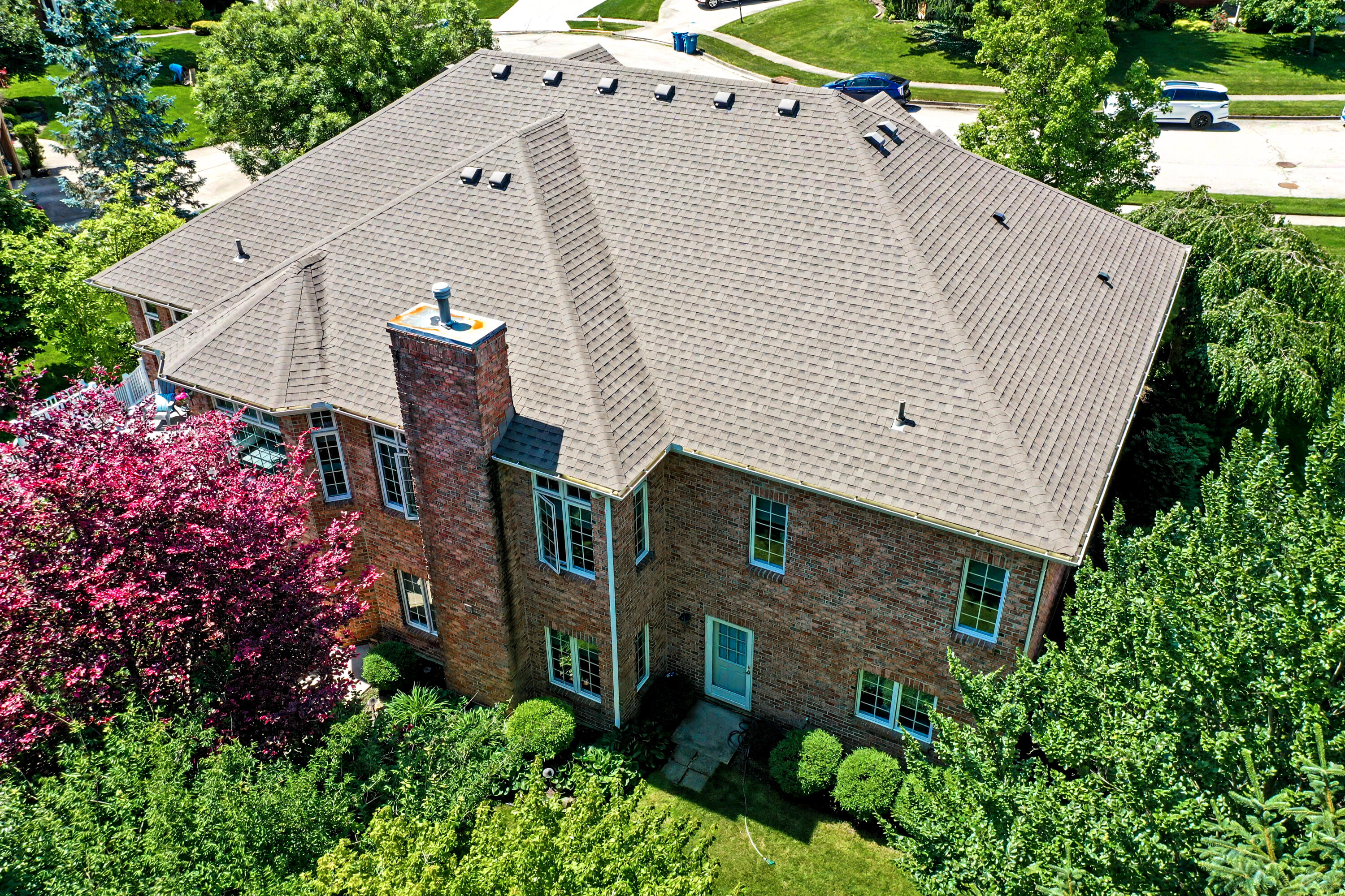 775 Lennox, Tipp City, Ohio 45371