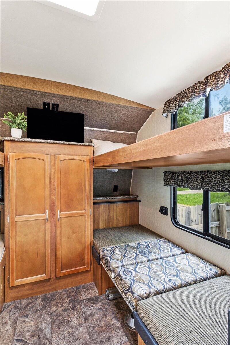 Lakeview, Ohio 43331