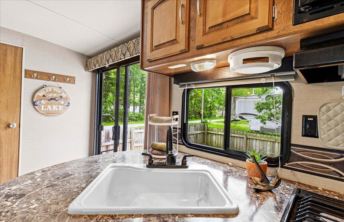 Lakeview, Ohio 43331